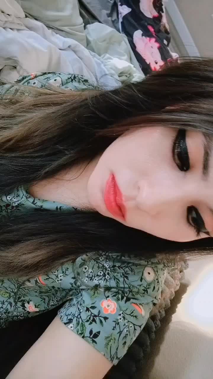 @Ang11694