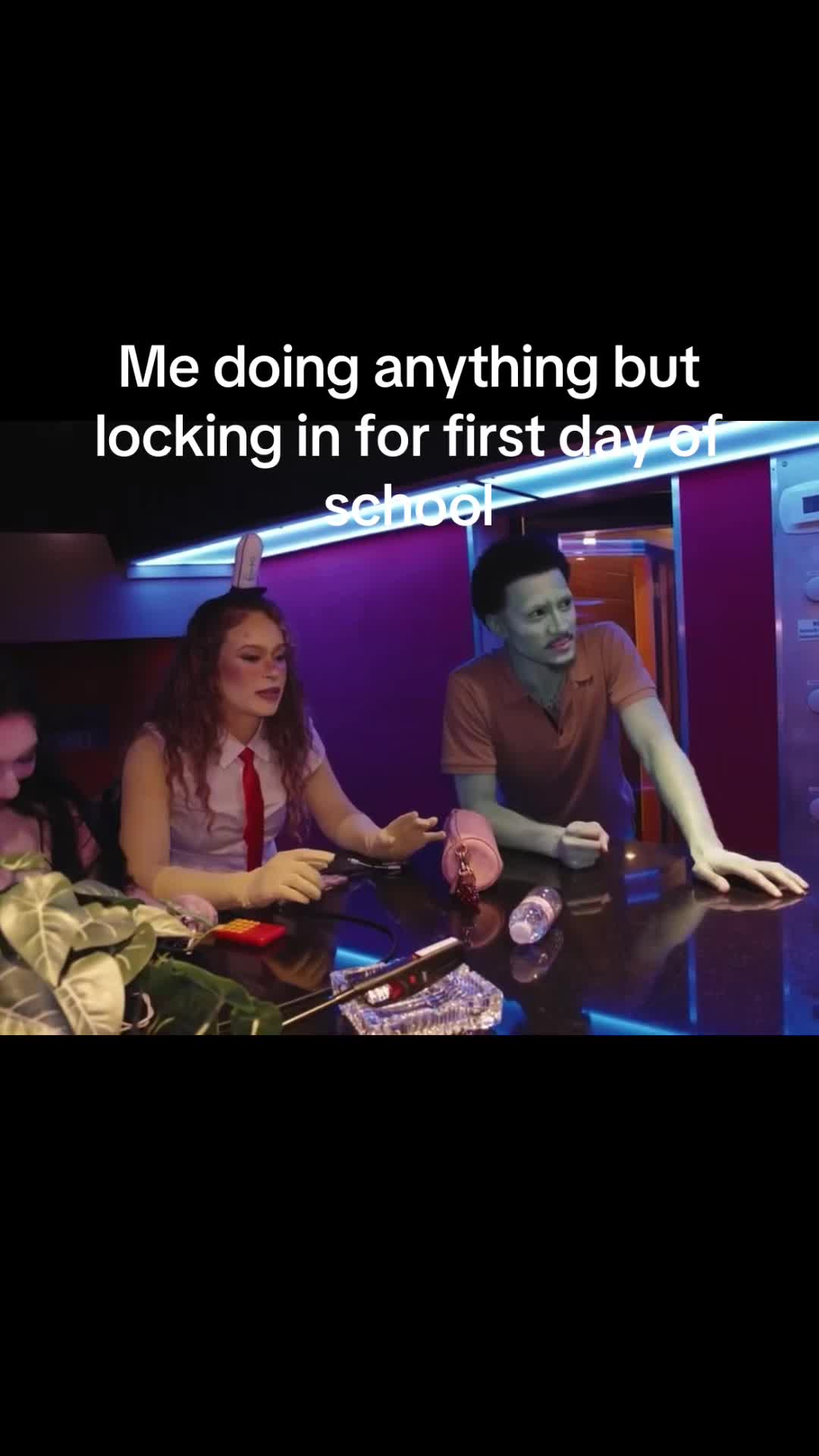 @Flawnsd