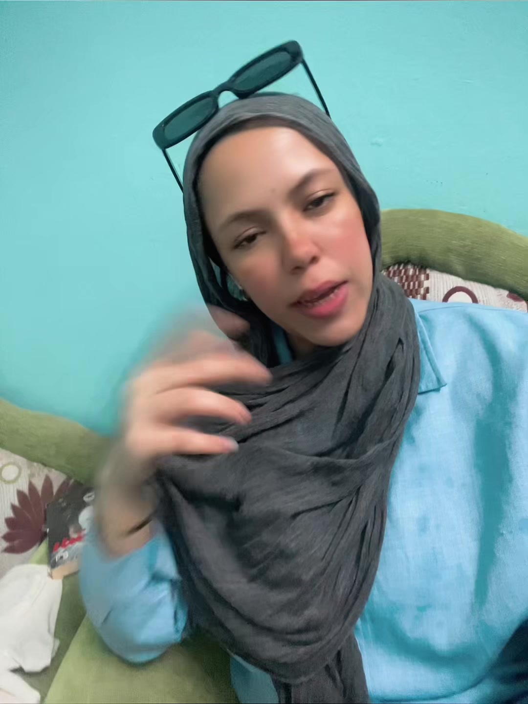 @نورهان أحمد🍉