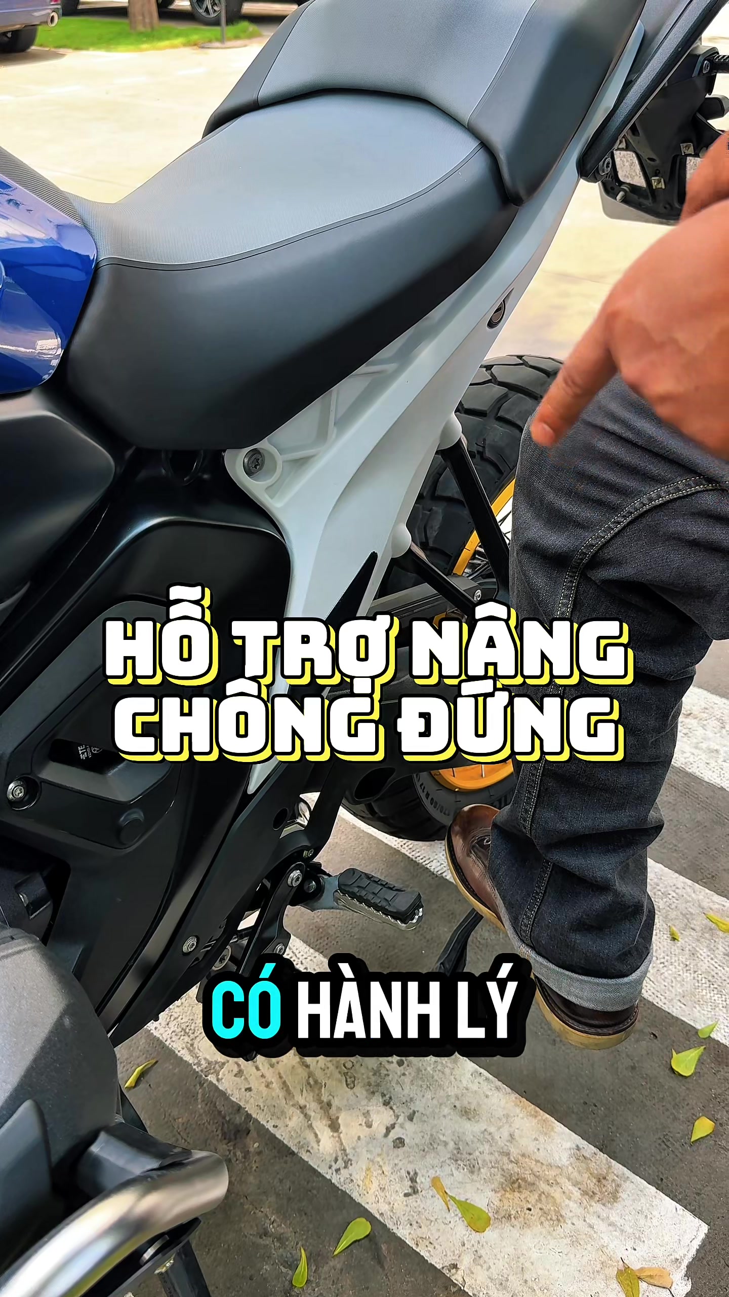 @Nam Pham Motor