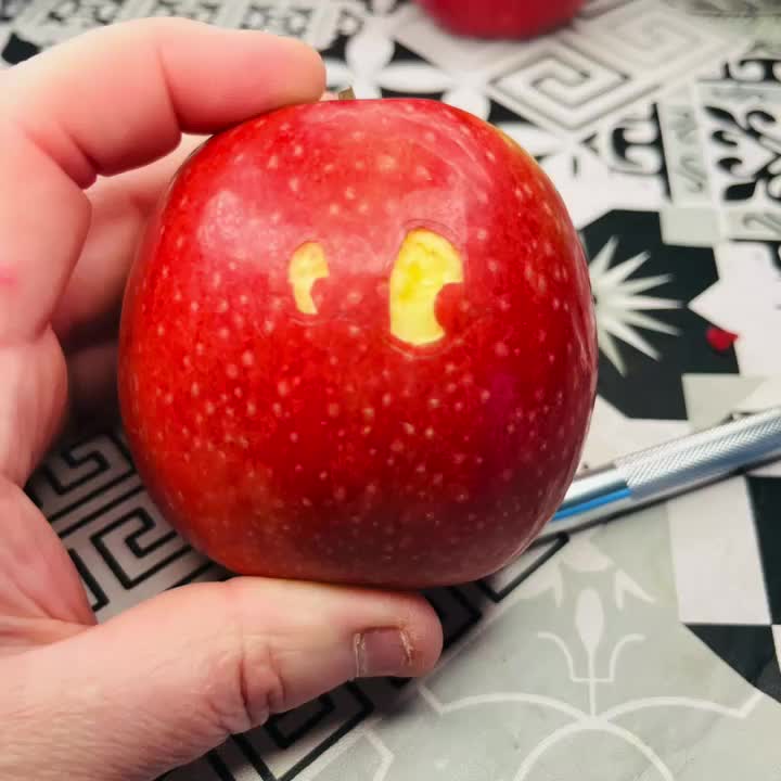 @lefruitdemapassion