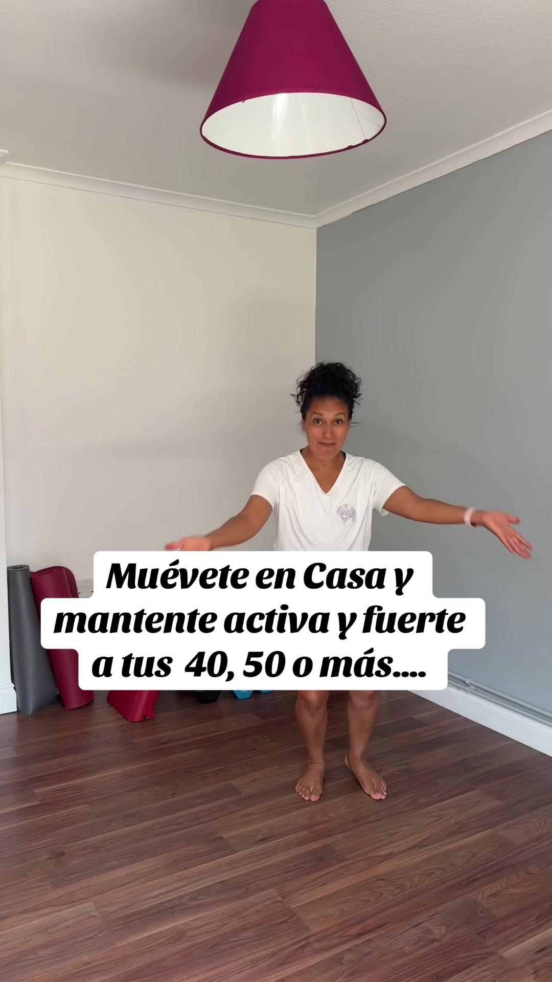 @Pilifit