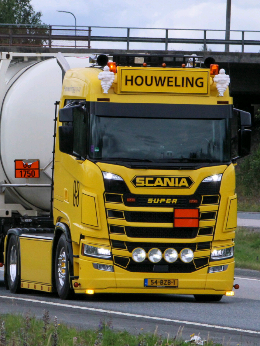 @NH_Truckphotography