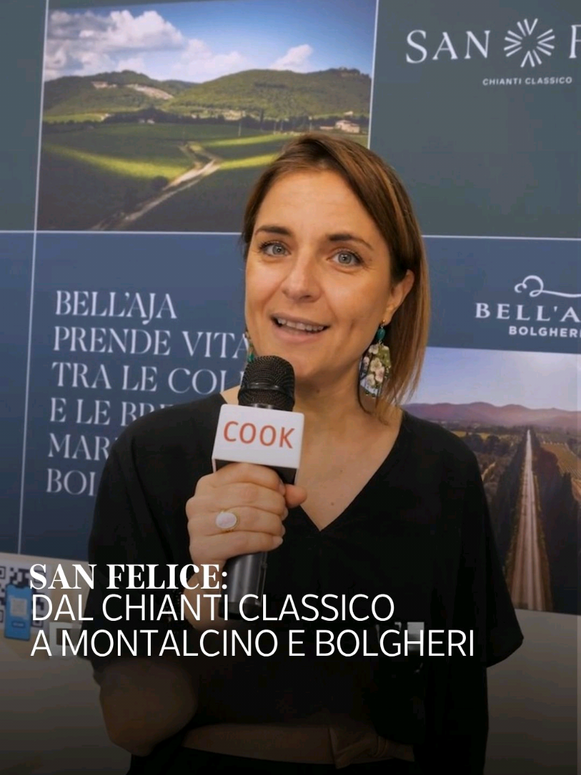 @Cook.Corriere