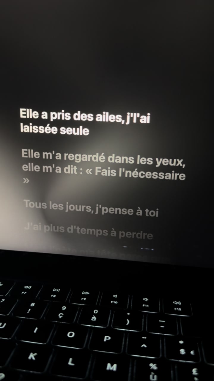 @🎶