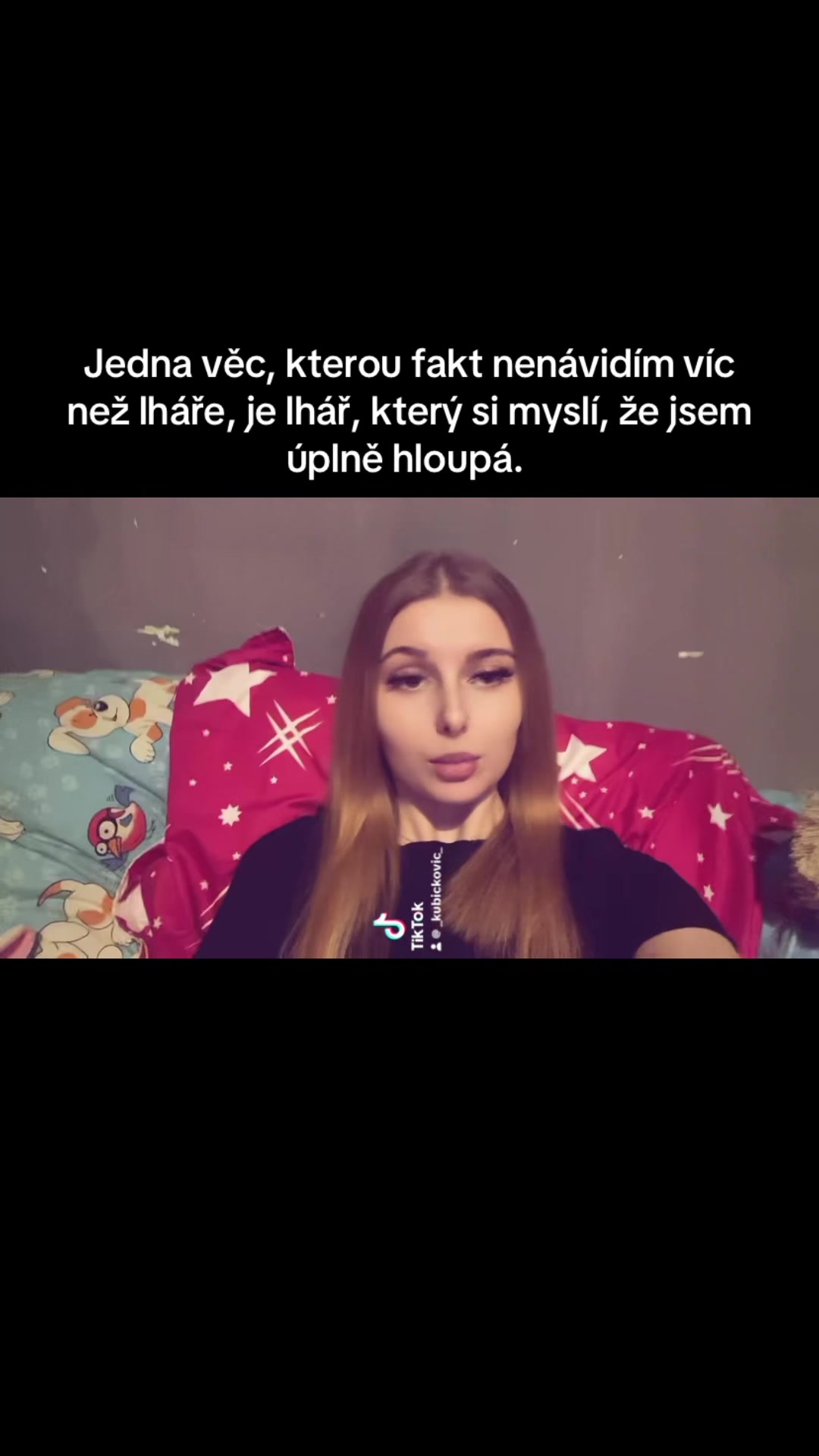 @_kubickovic_
