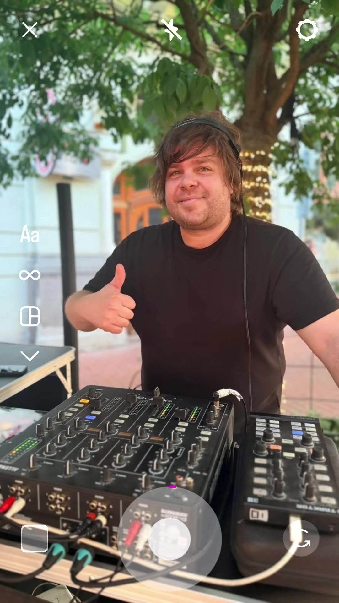 @TRÓJA ételbár Szeged