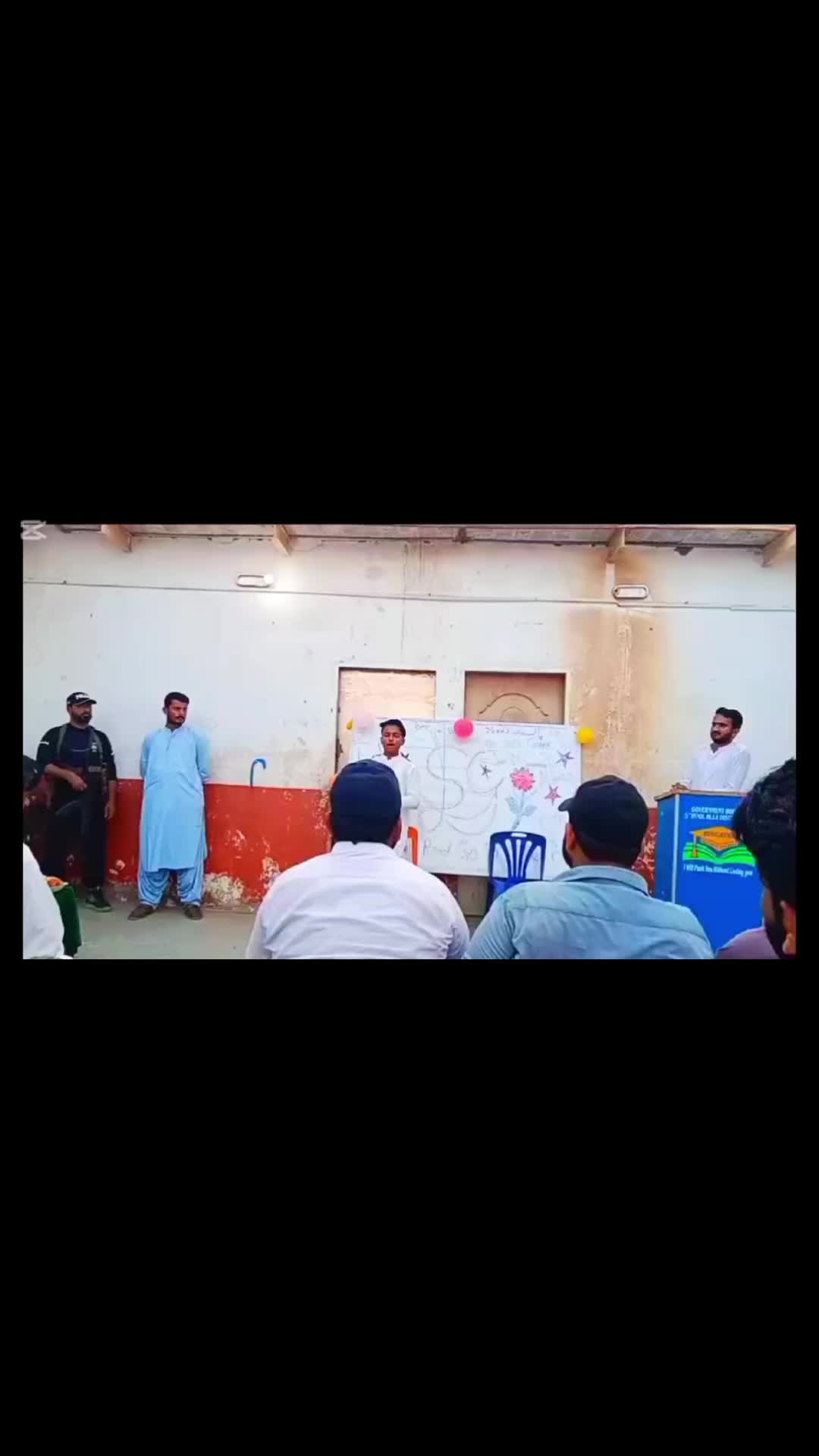 @🇵🇰🇵🇰⭐S.L.C💫📘🆔