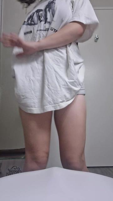 @jaderaven26