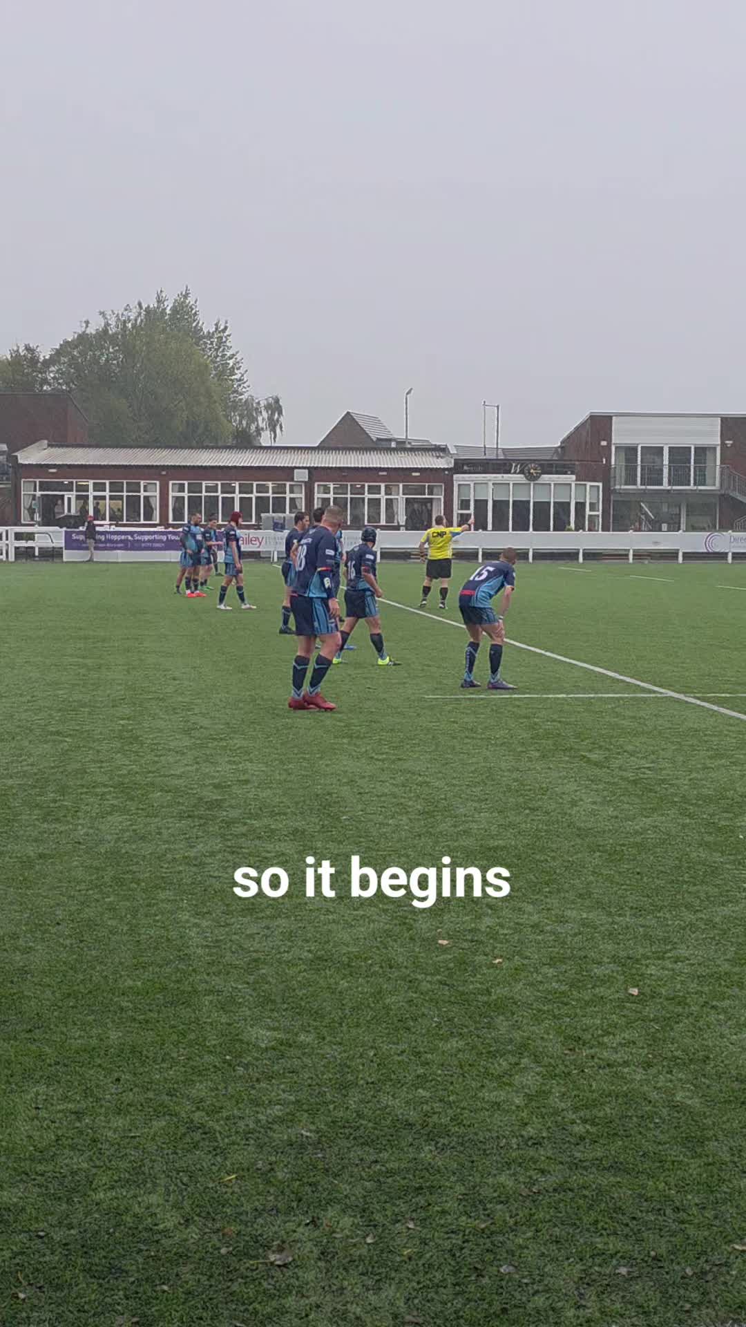 @Typhoons RUFC
