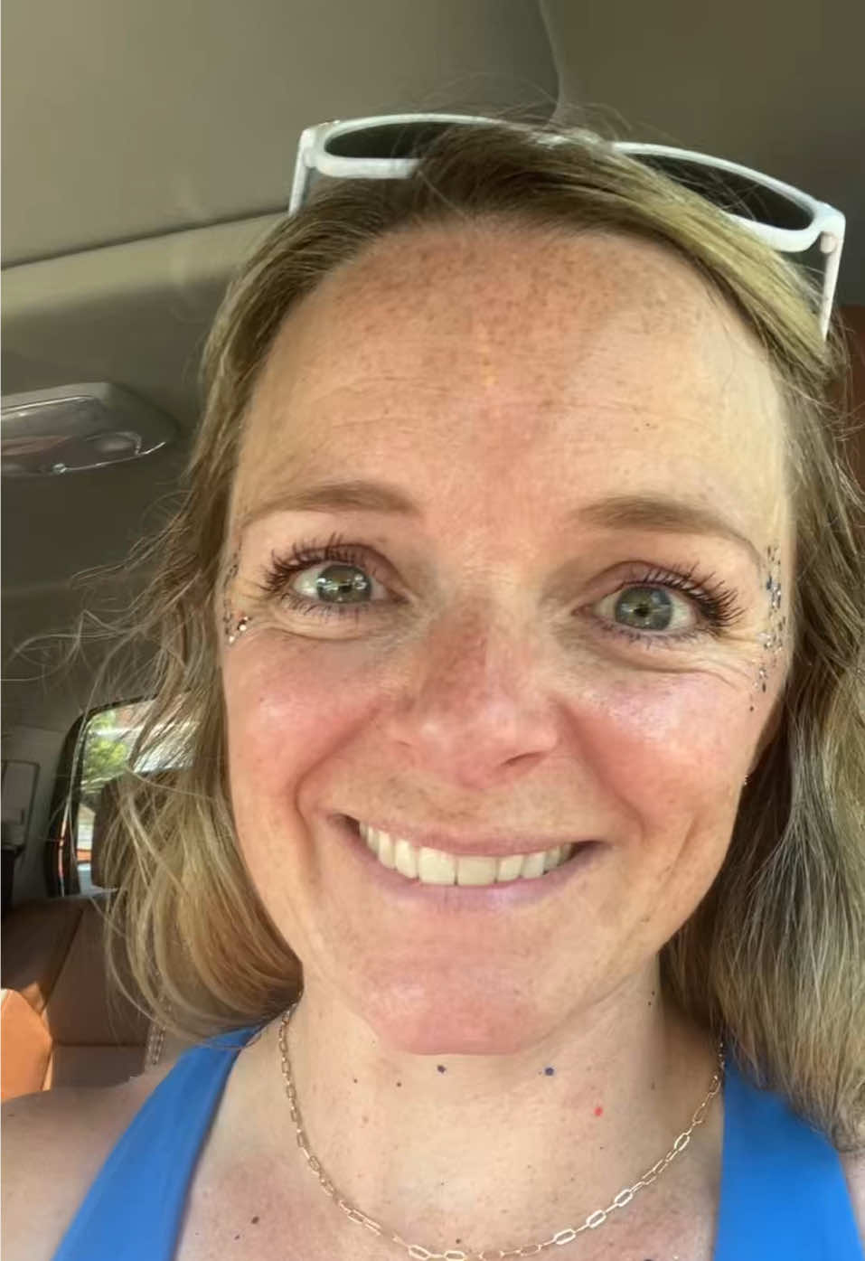 @katiewagnerforohio