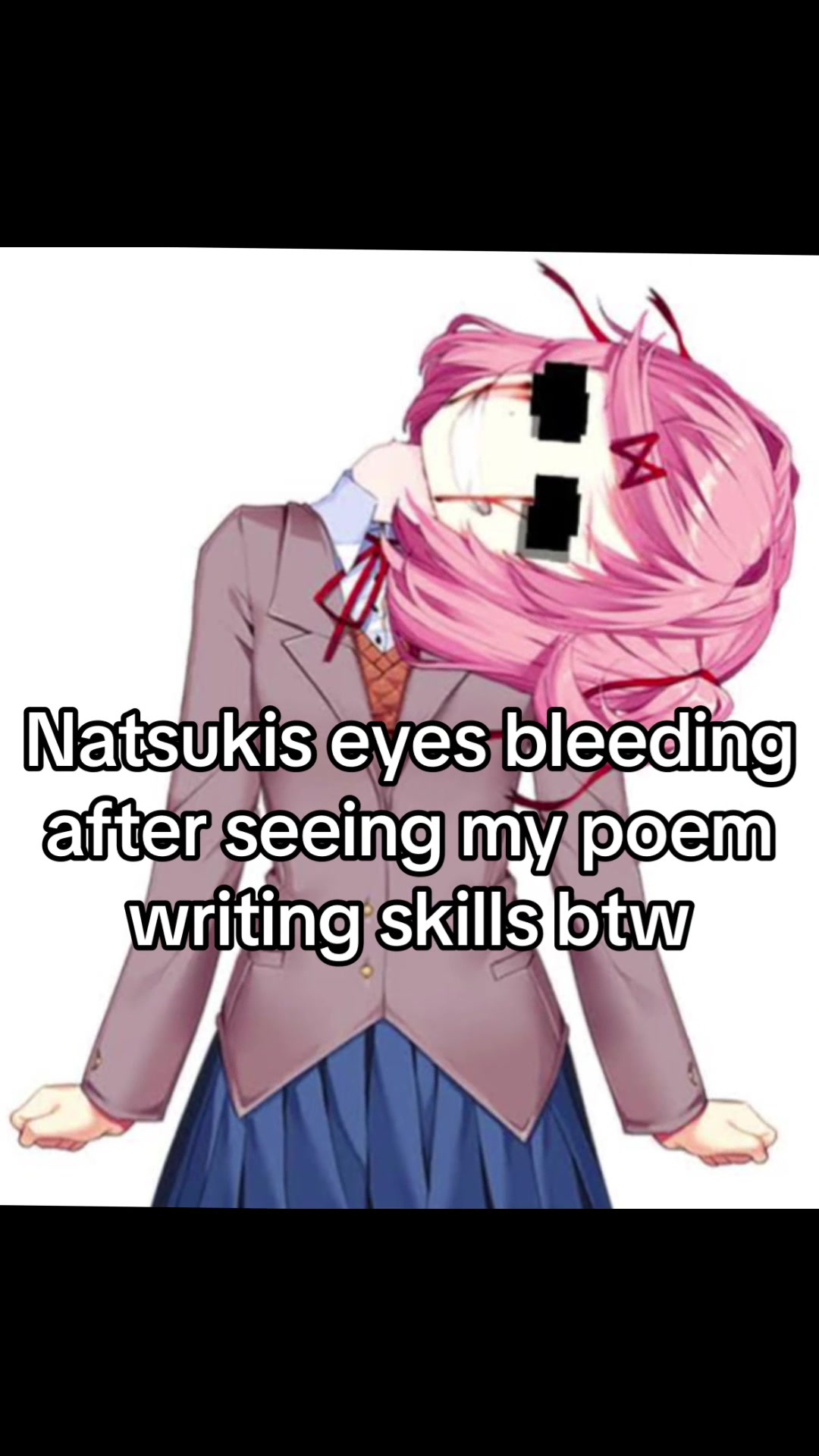 @natsukilover10
