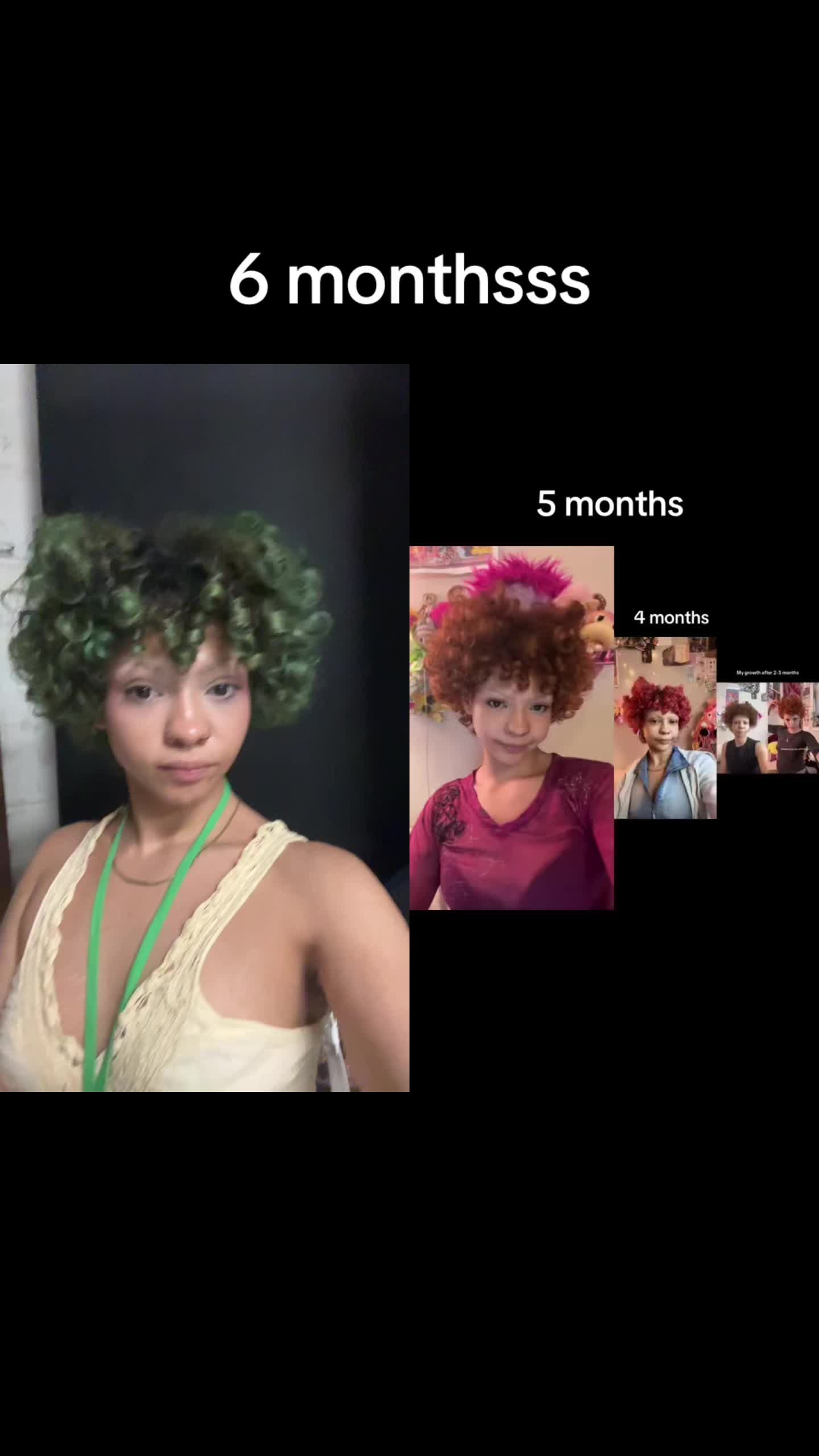 @camierotica