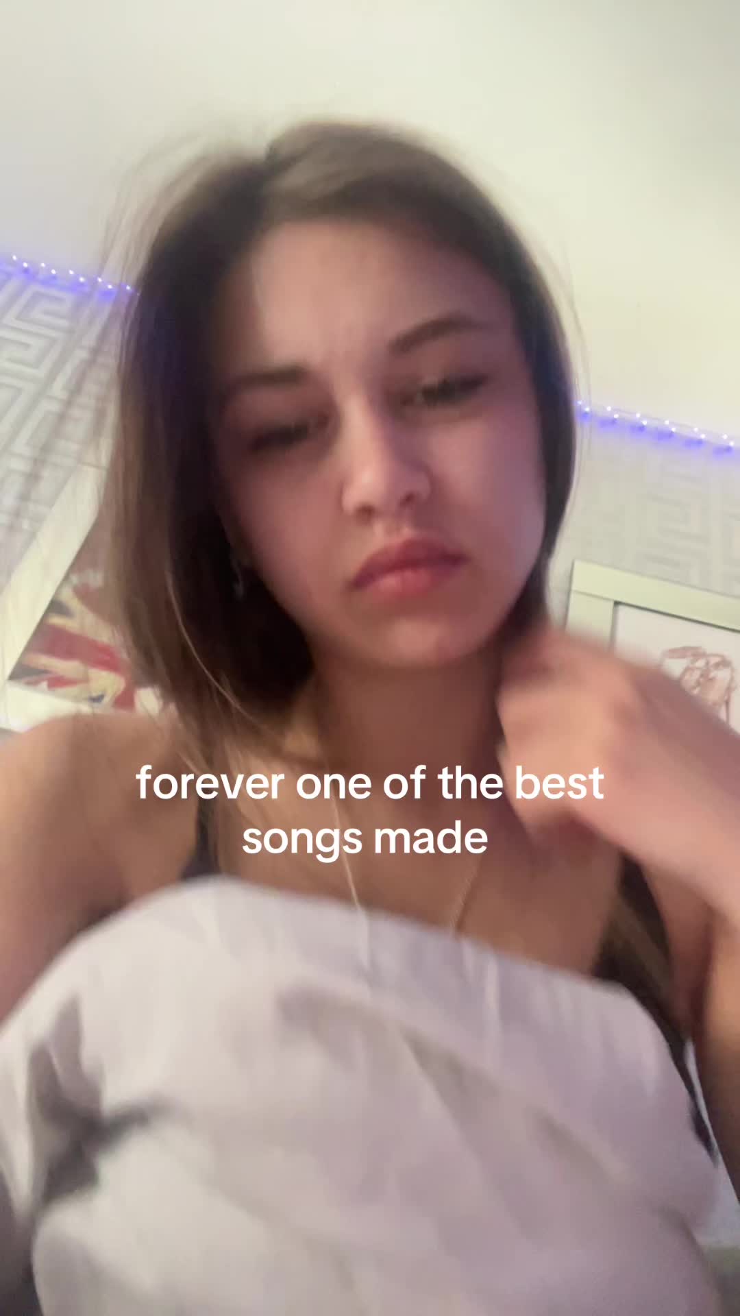 @tlj🎀