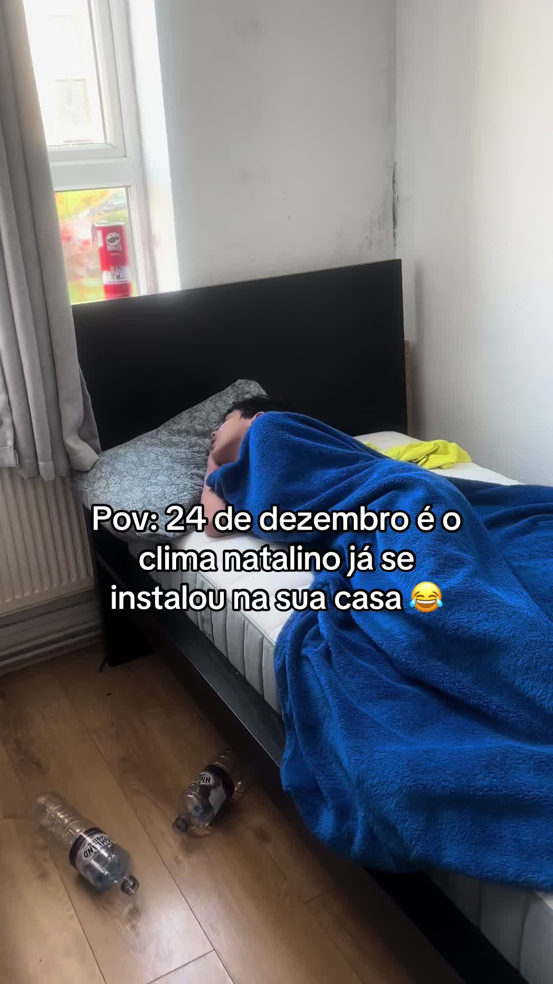 @anaclarabragunci