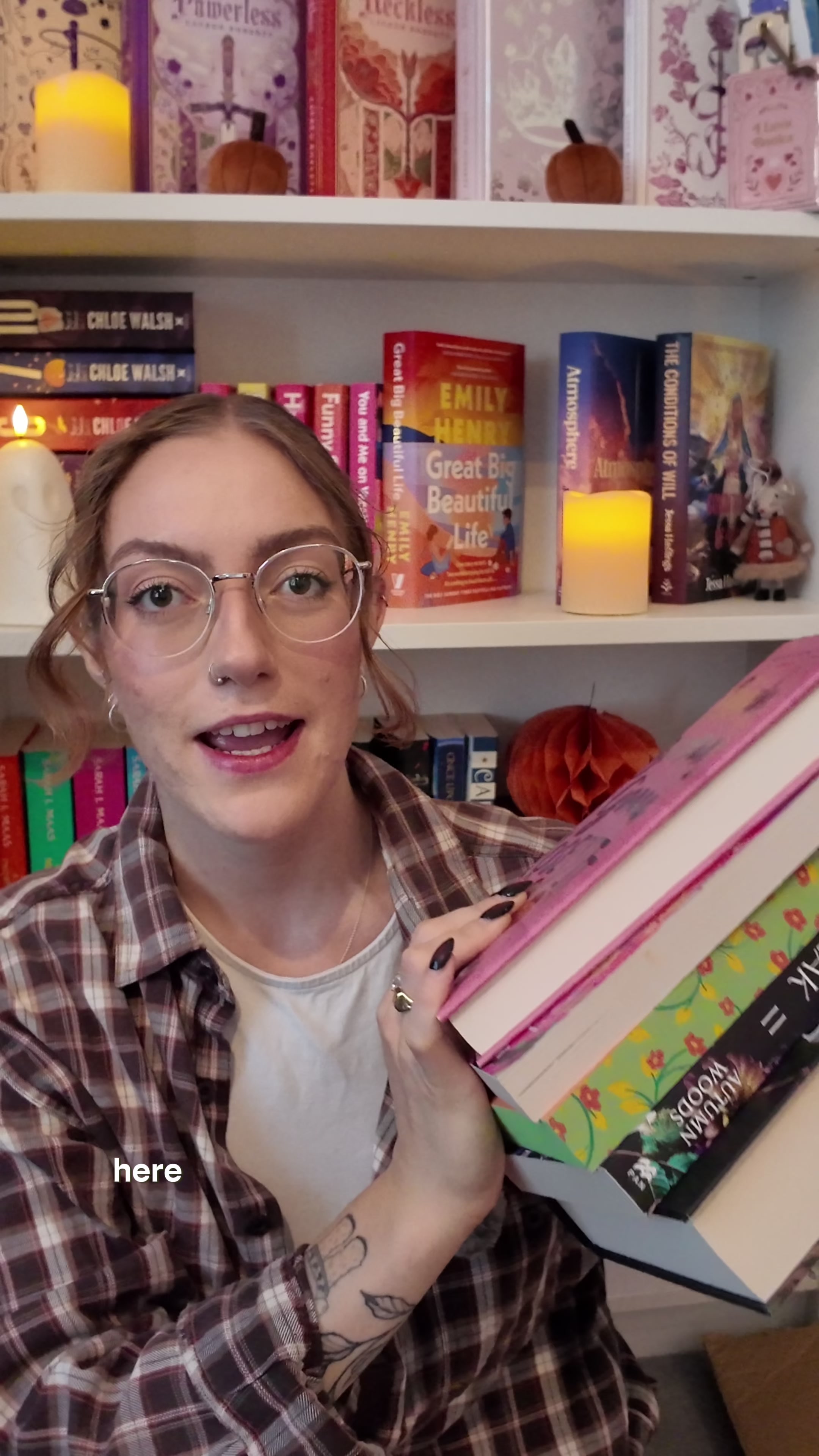@what.rose.is.reading