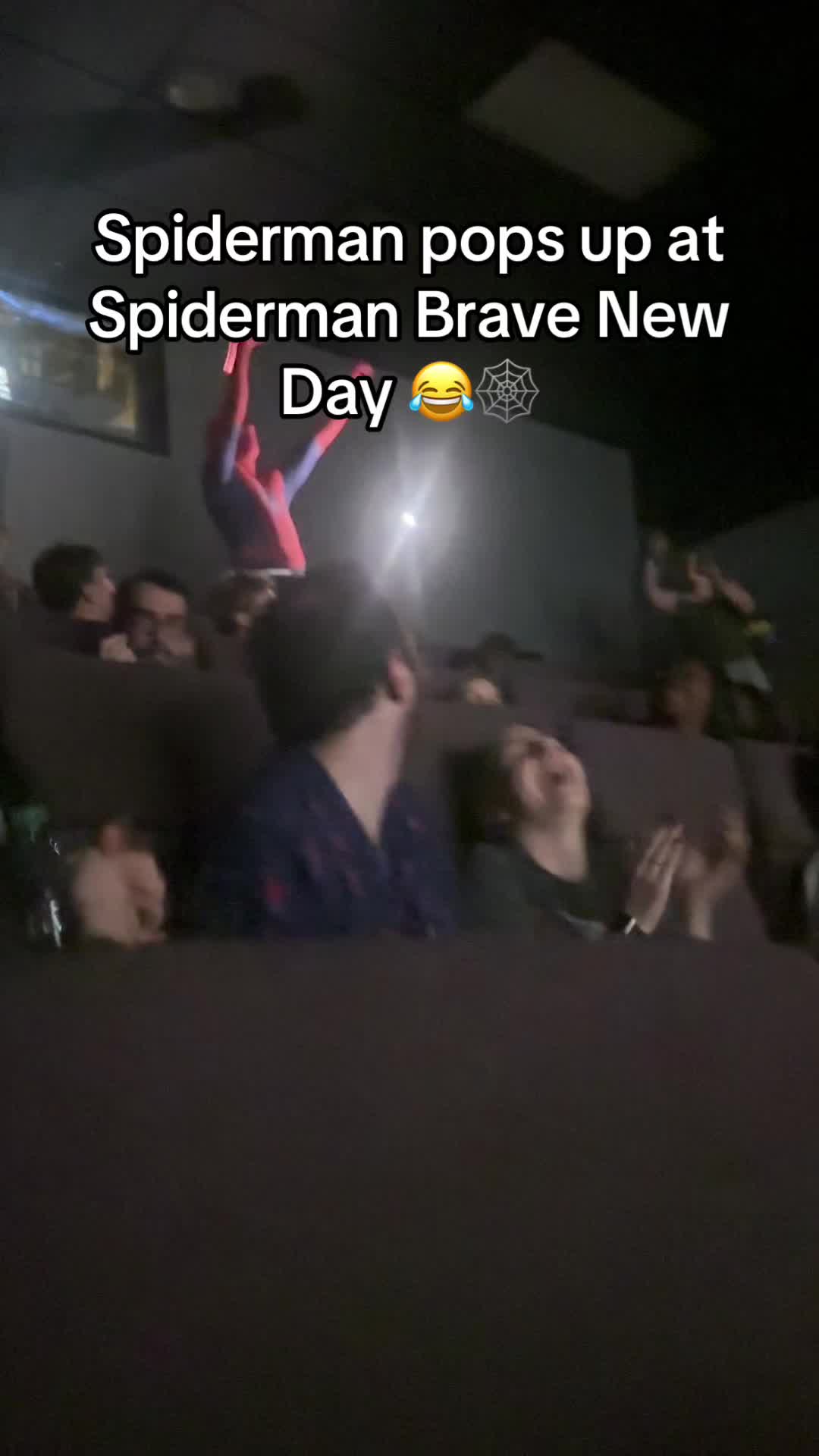 @Elike