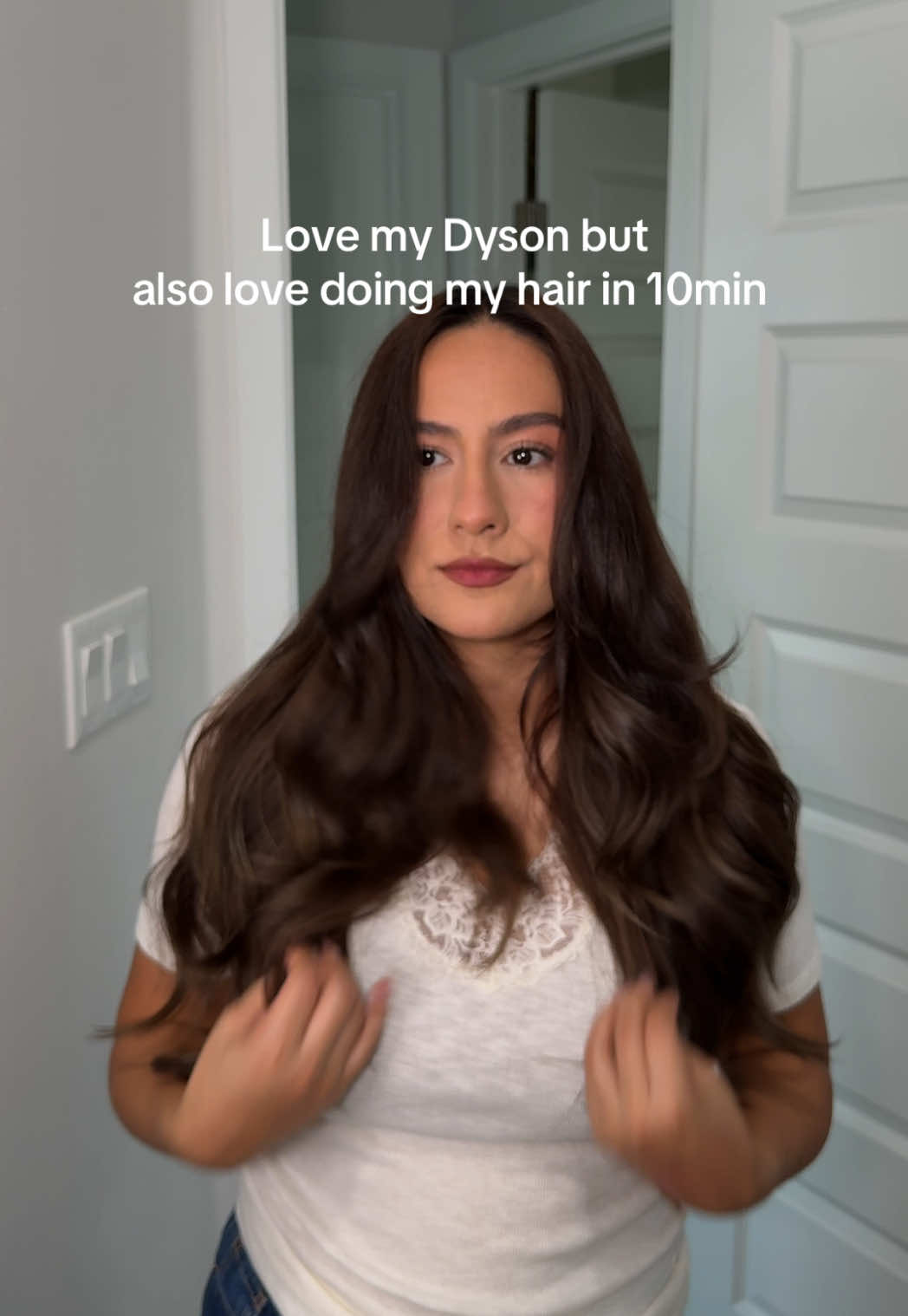 @Ashley Viarre