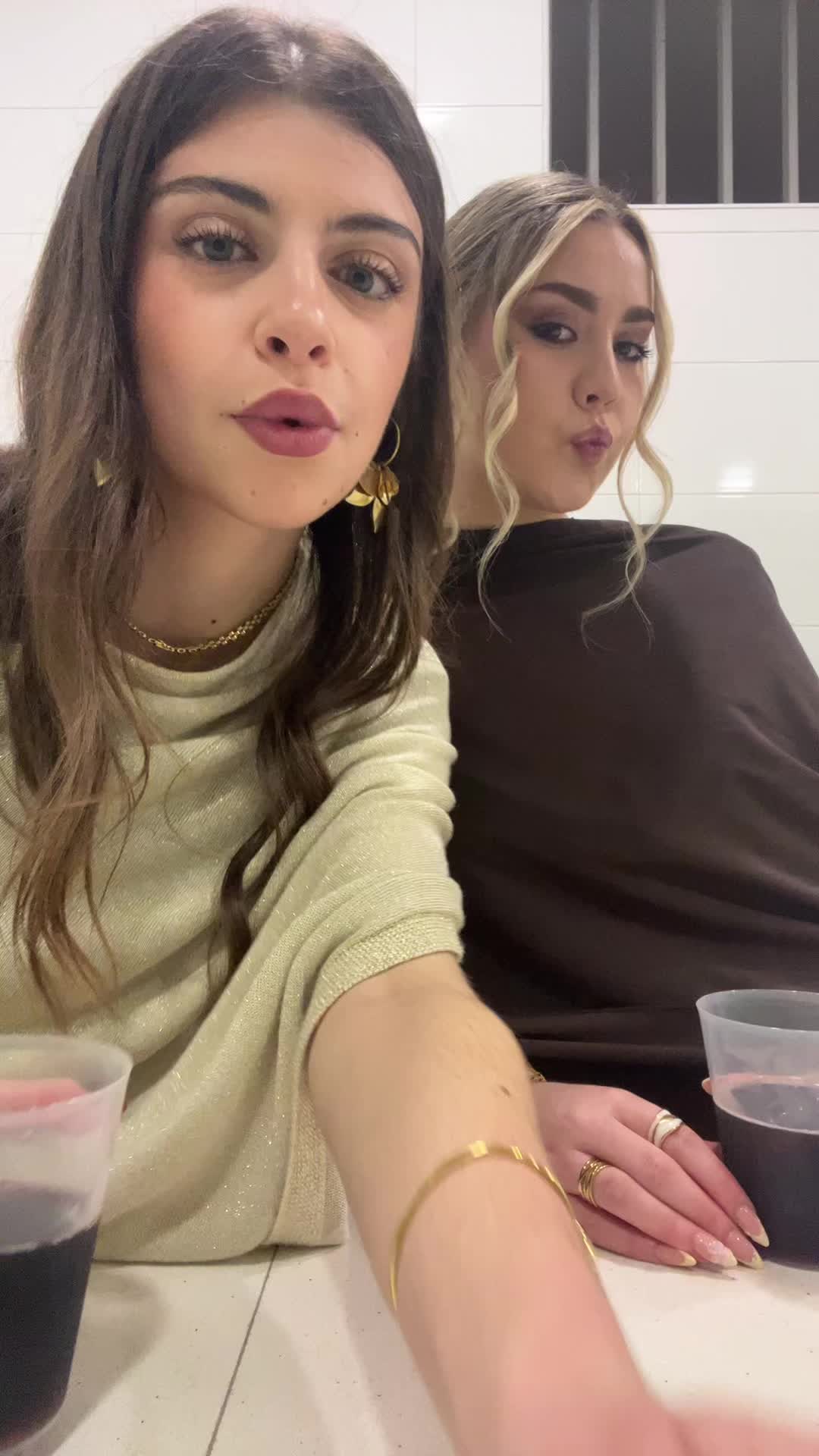 @julieta🌟