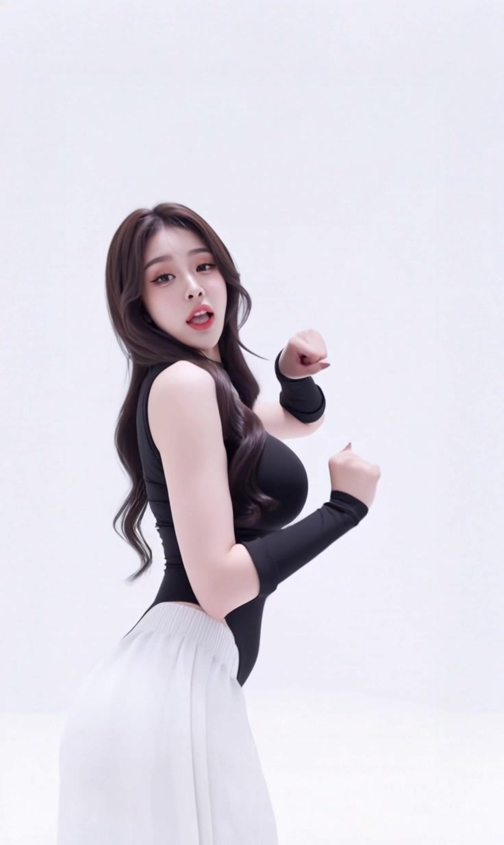 @keii