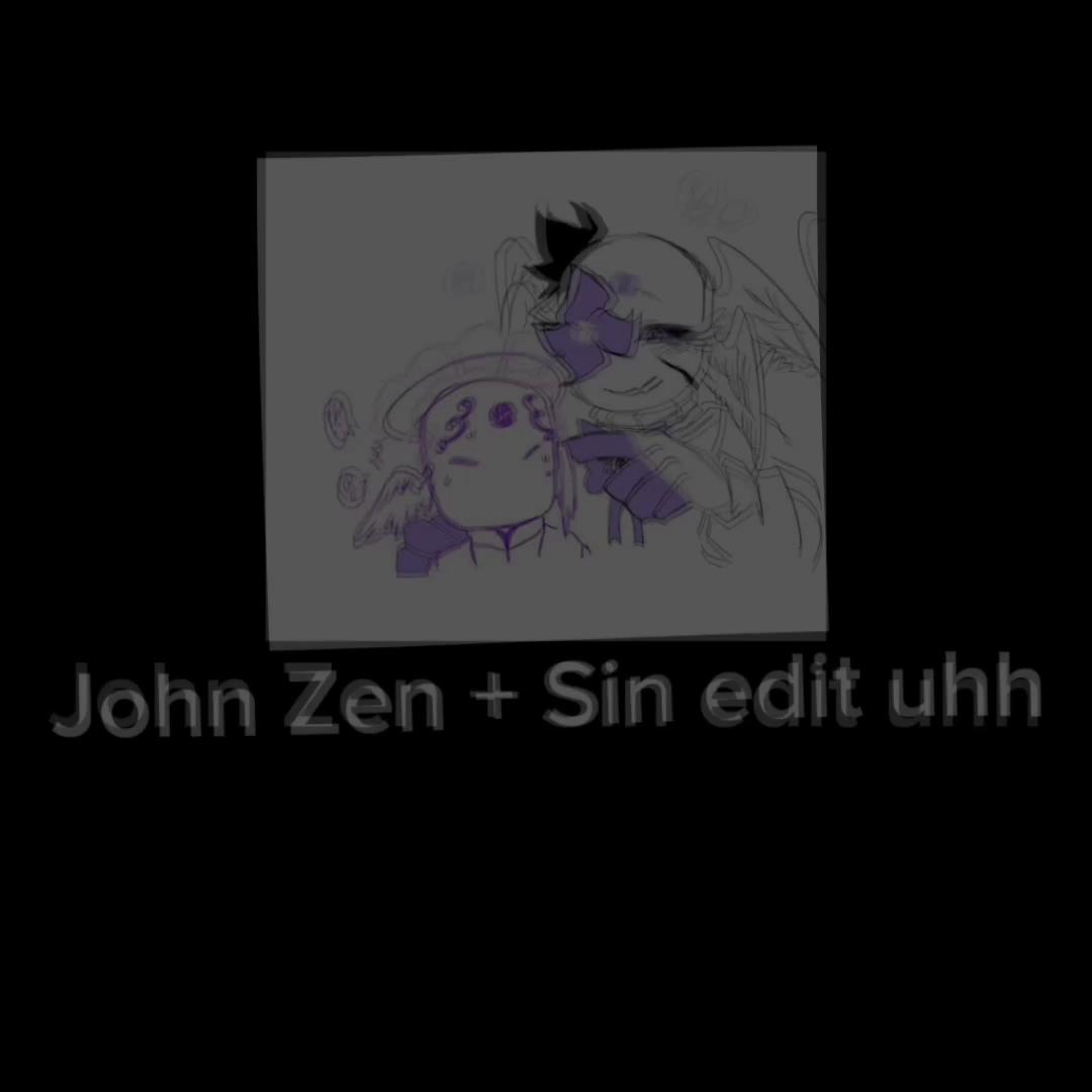 @๐ ๐๐ค๐ญ๐๐ โก ๐๐ง๐๐ซ๐๐จ