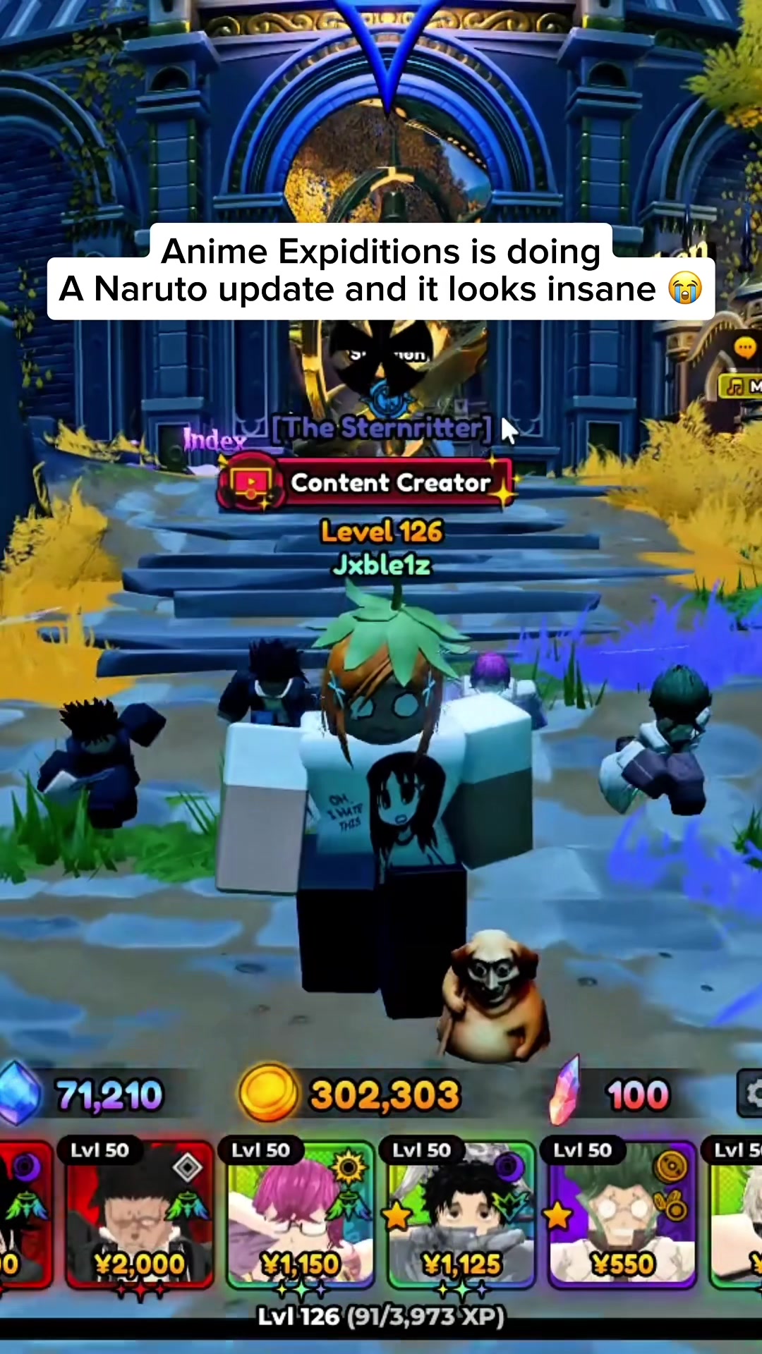 @Jxble1