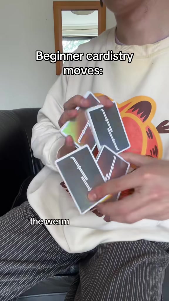 @Max