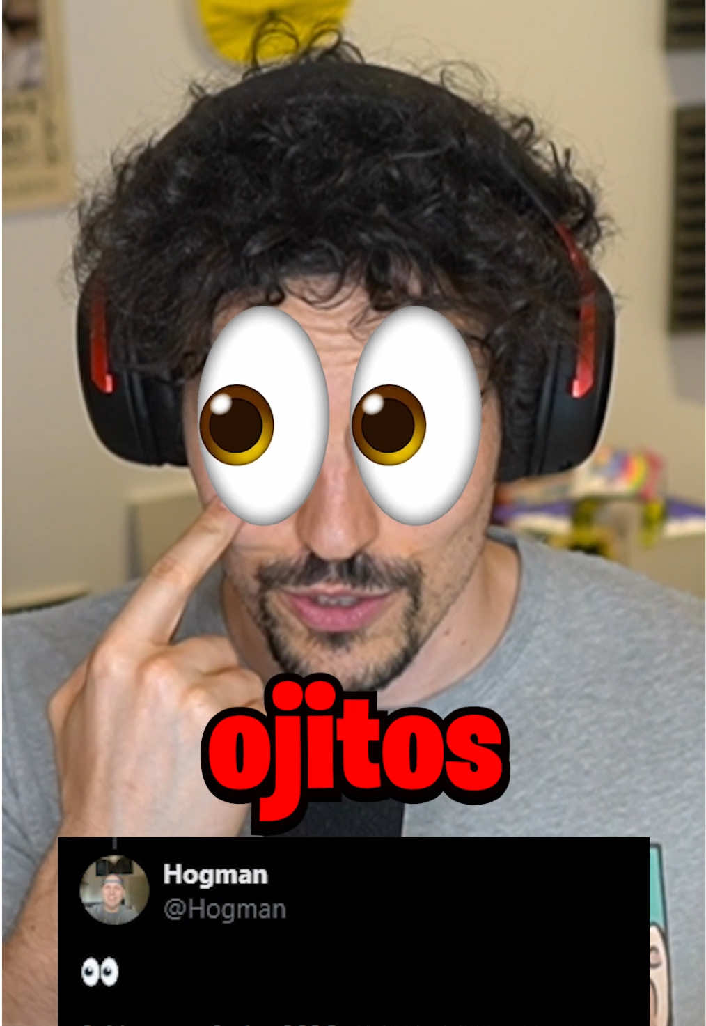 @Hiper