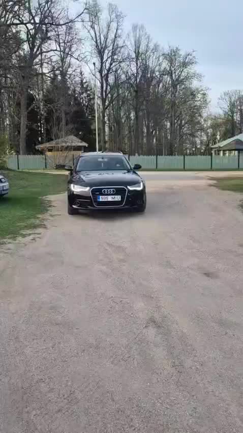 @Merlin Riik