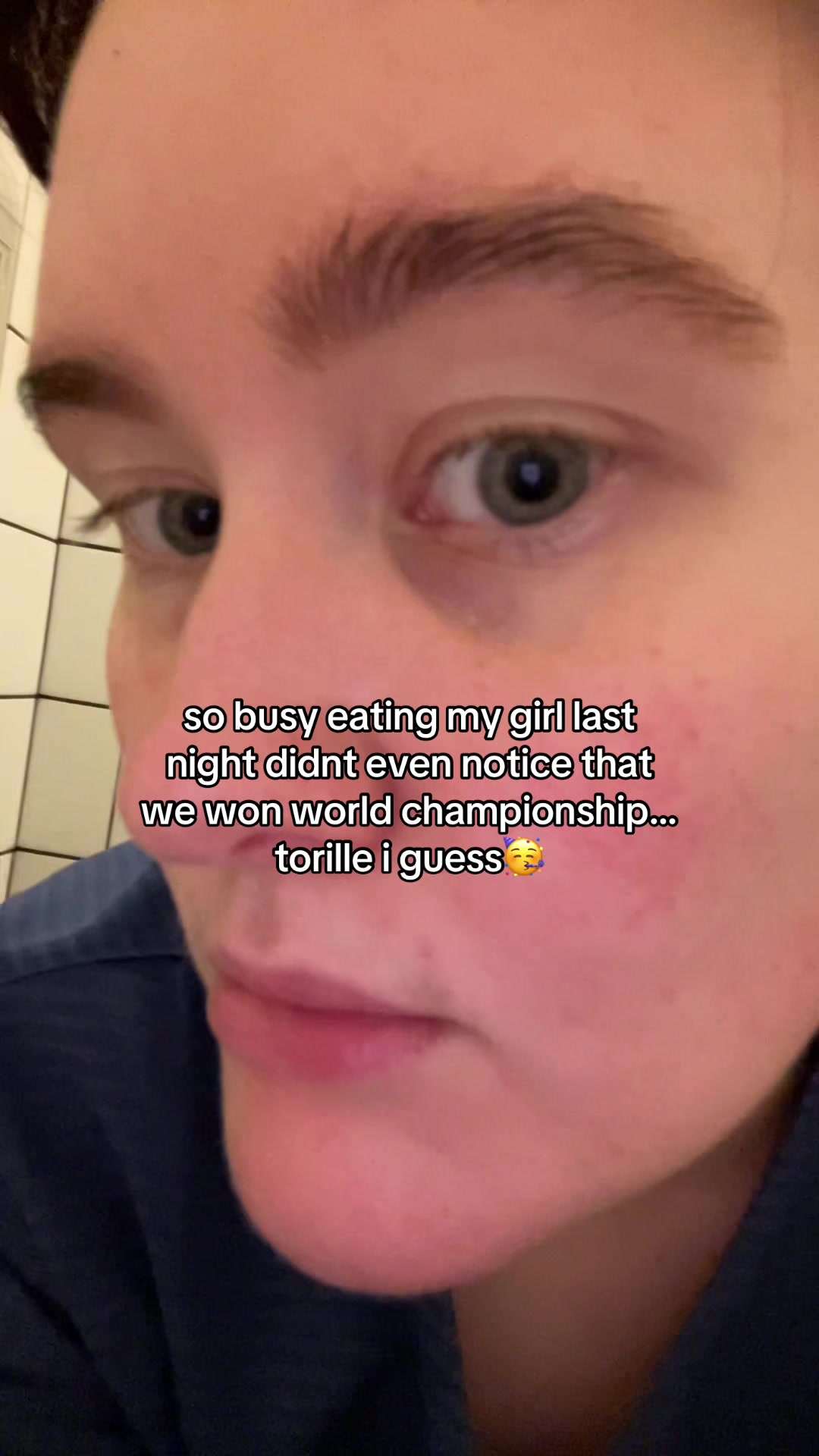 @neea🤠