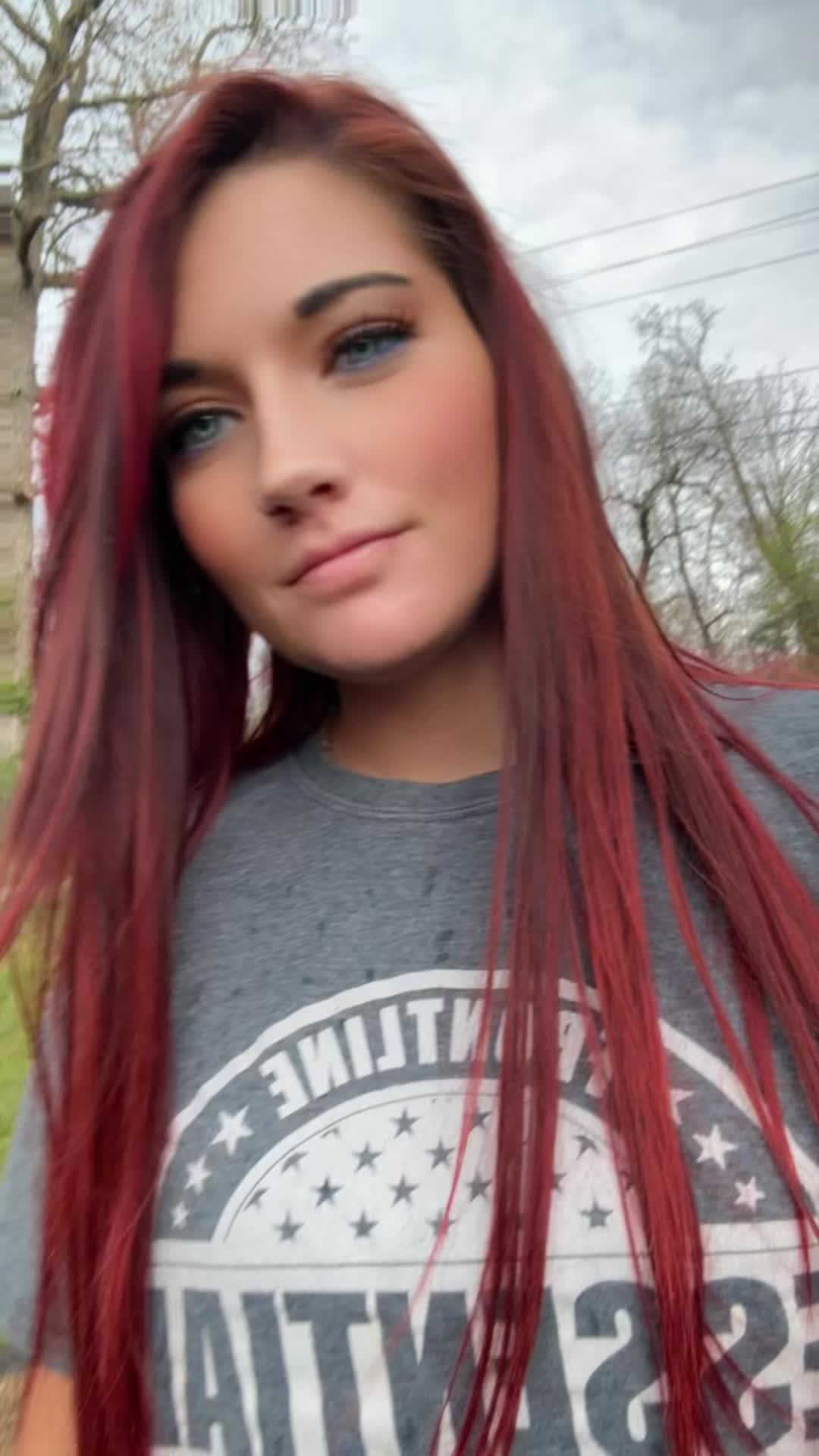 @cna_babygirl1995❤️