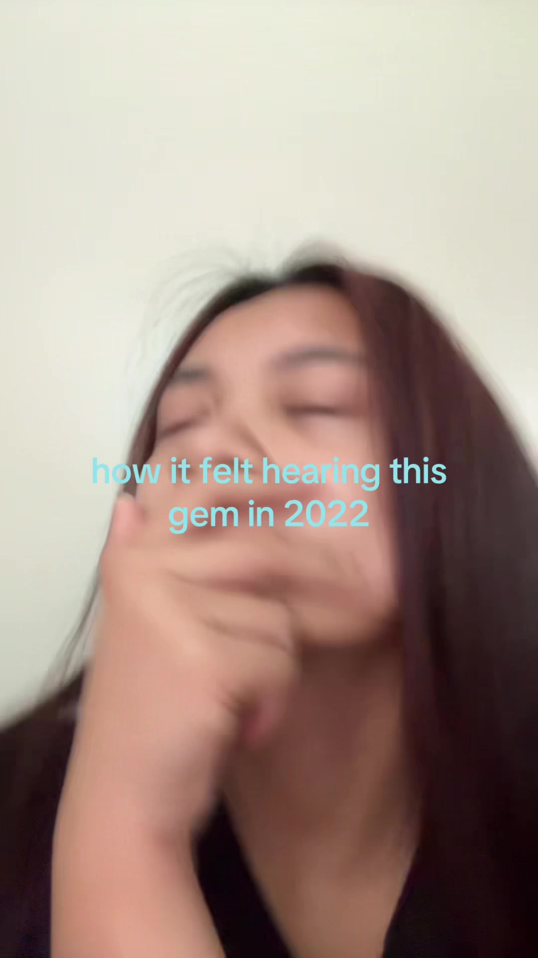 @squirtlebabe47