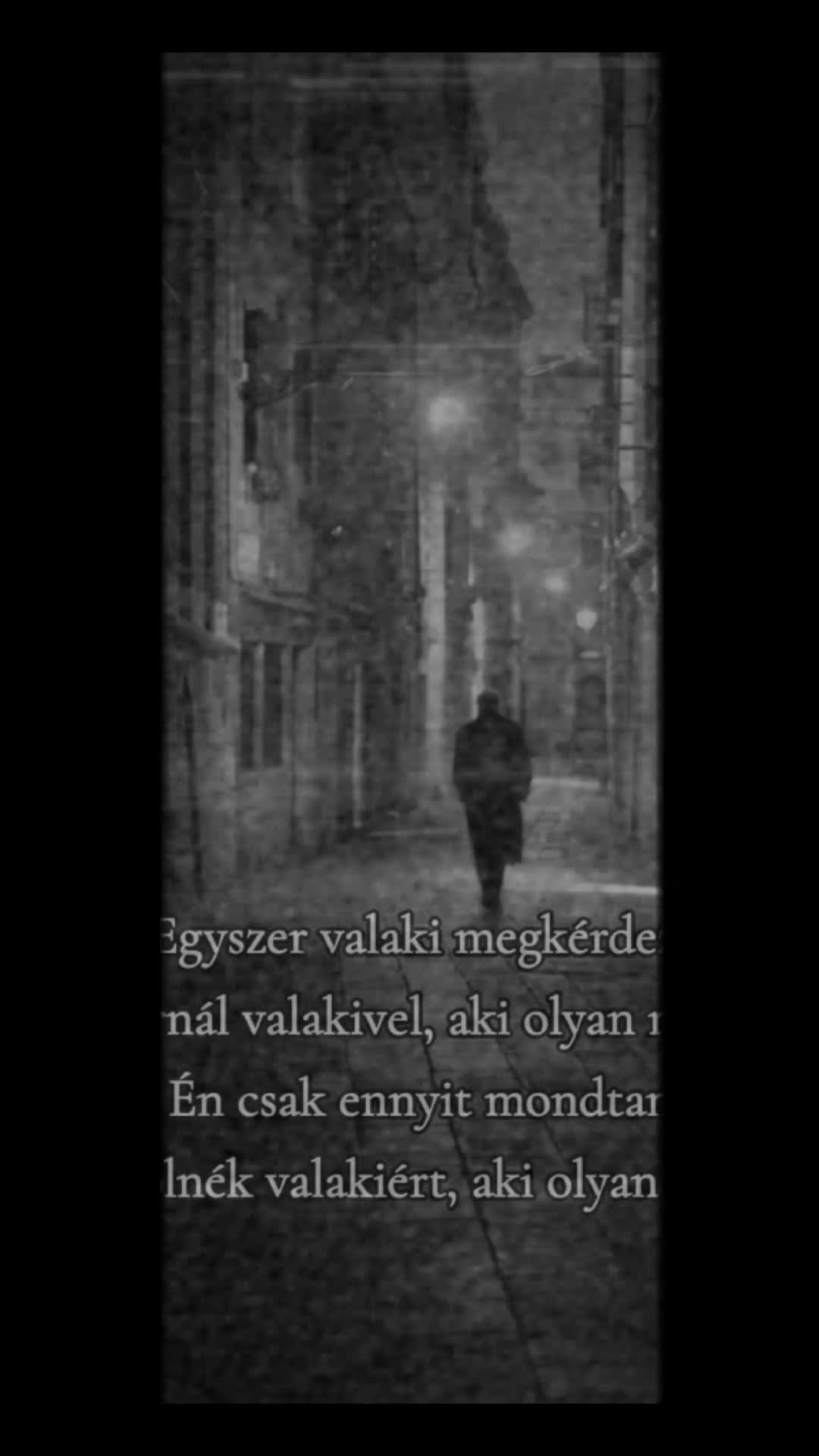 @Szilvia Nagy