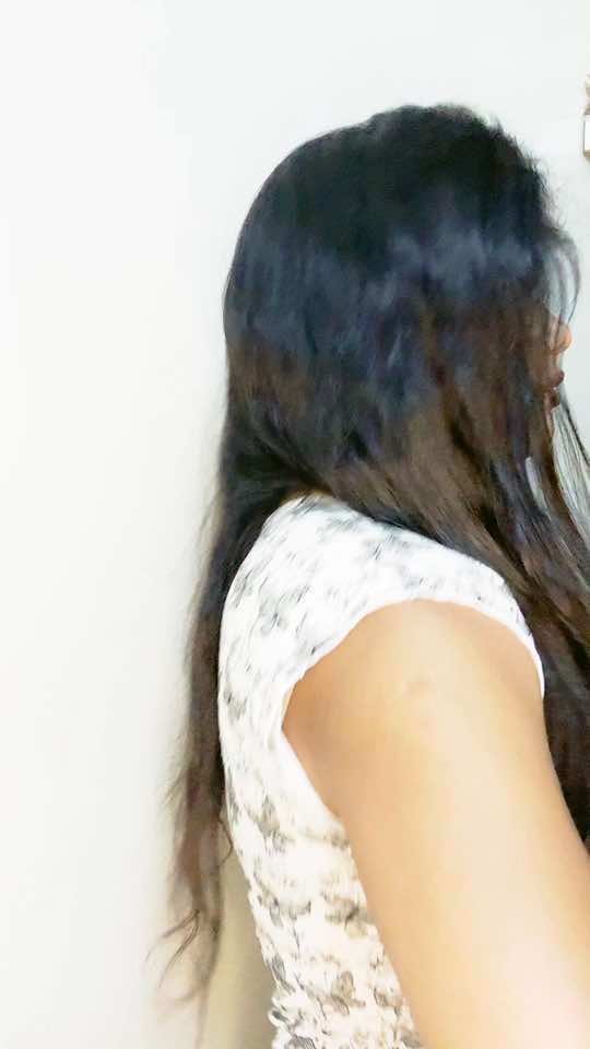 @madhu.