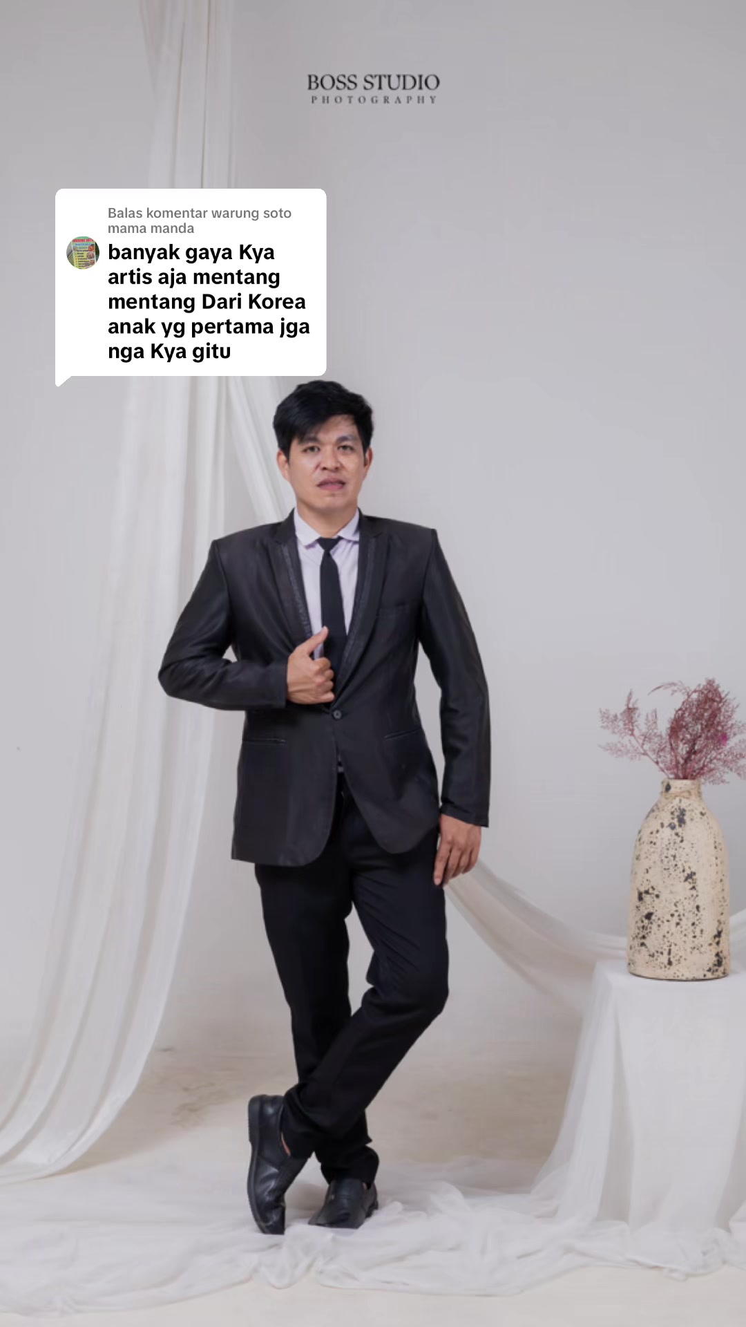 @viky_lihun5