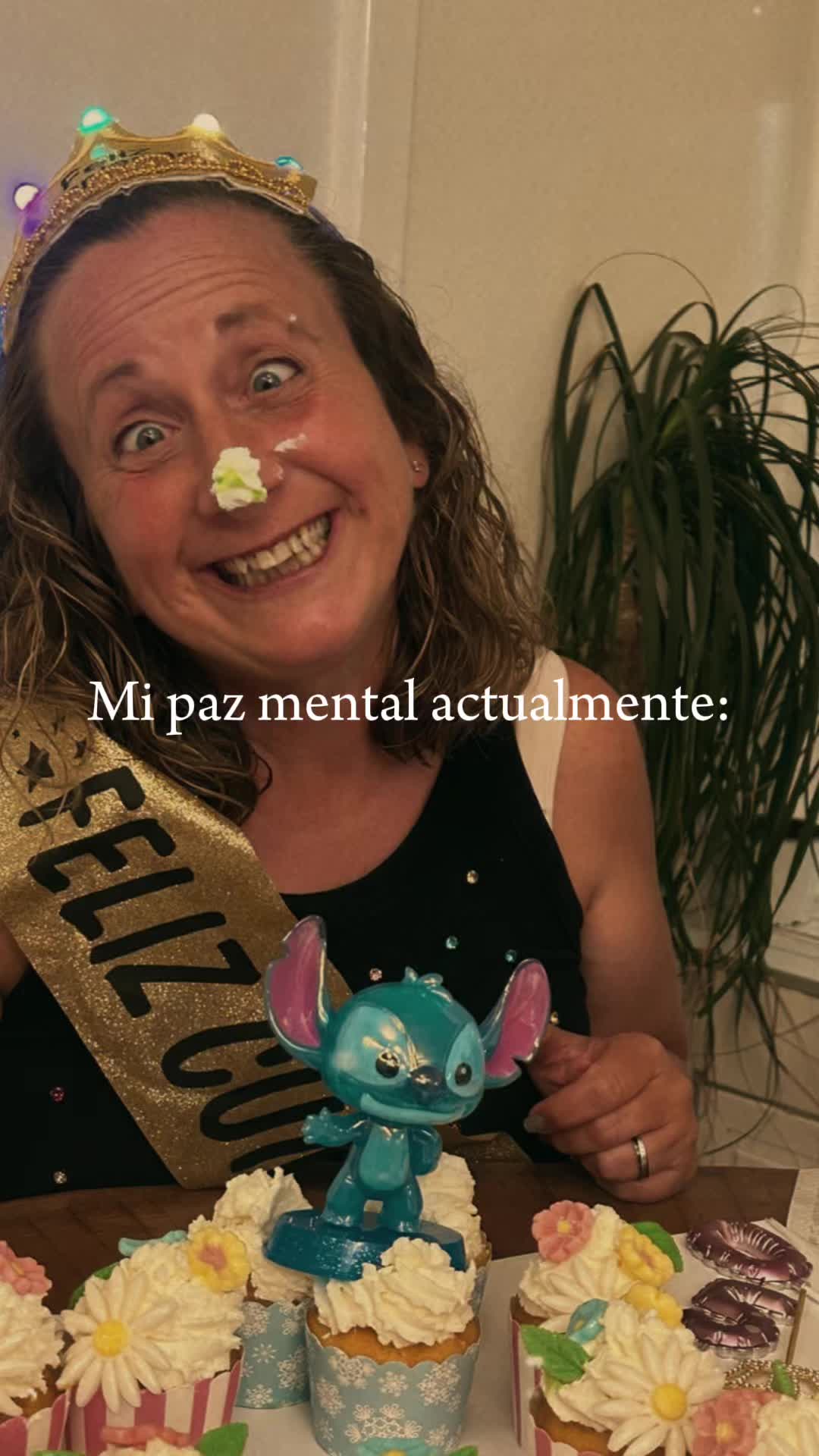 @Sara Cifuentes Pujante