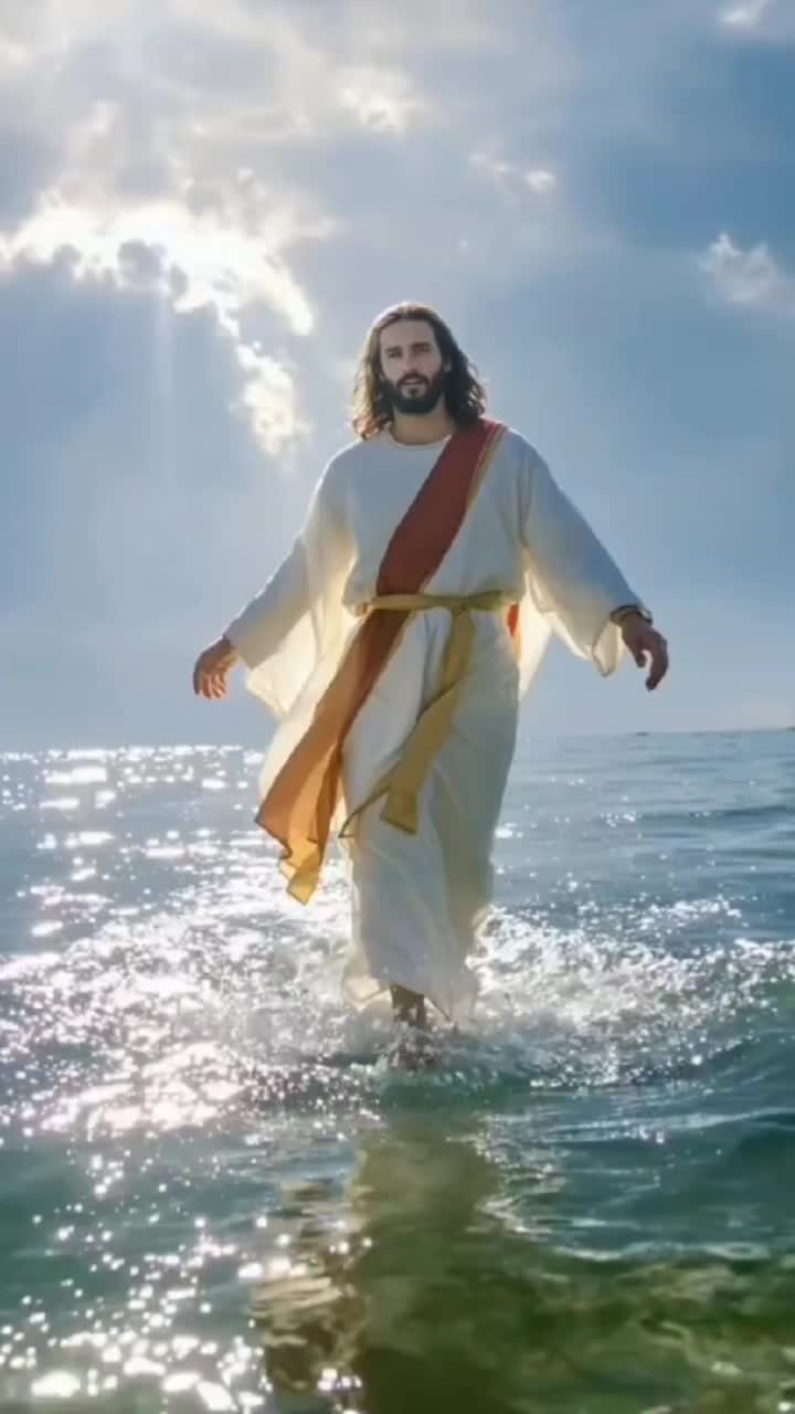 @Anthony bendiceme SEÑOR 7 🌈