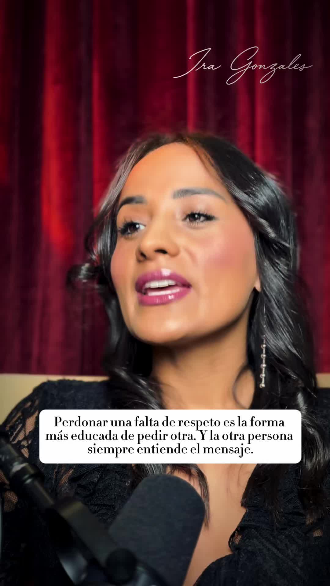 @iragonzalesofficial