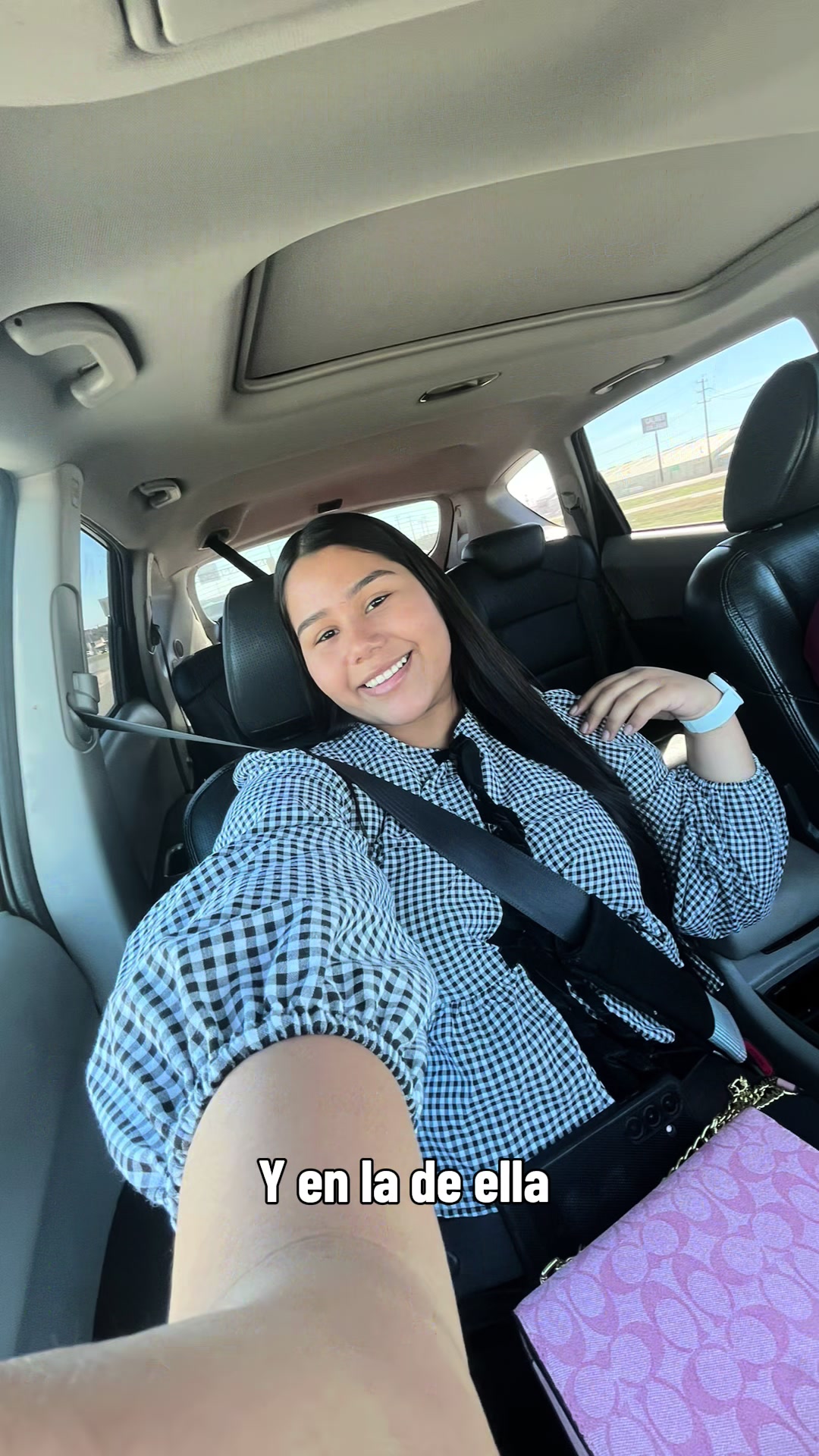 @Paola Parra