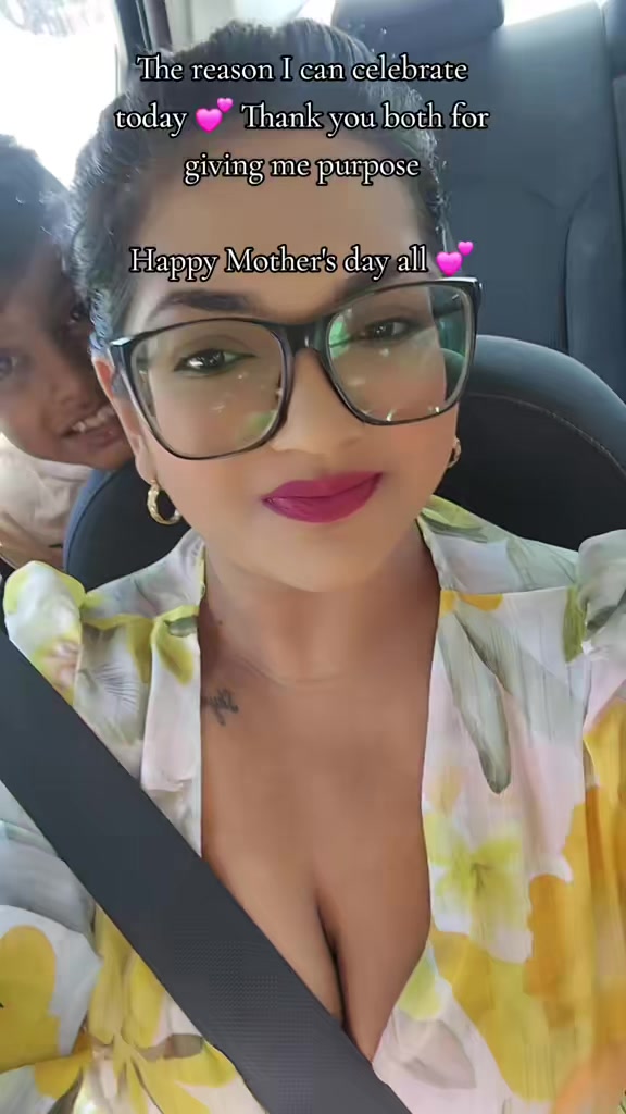 @Alicia M