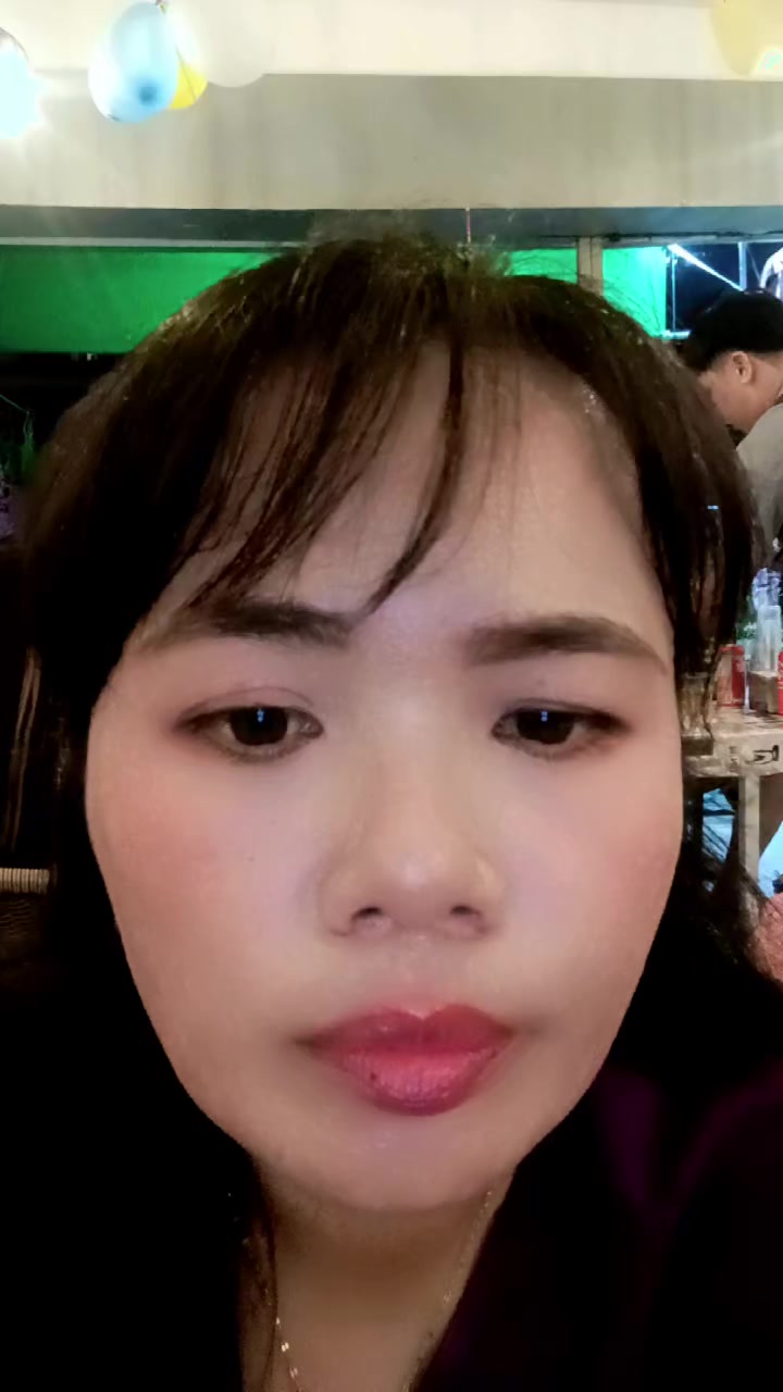 @nanaya635အချစ်နှင်းဆီ 🌹🇳🇪