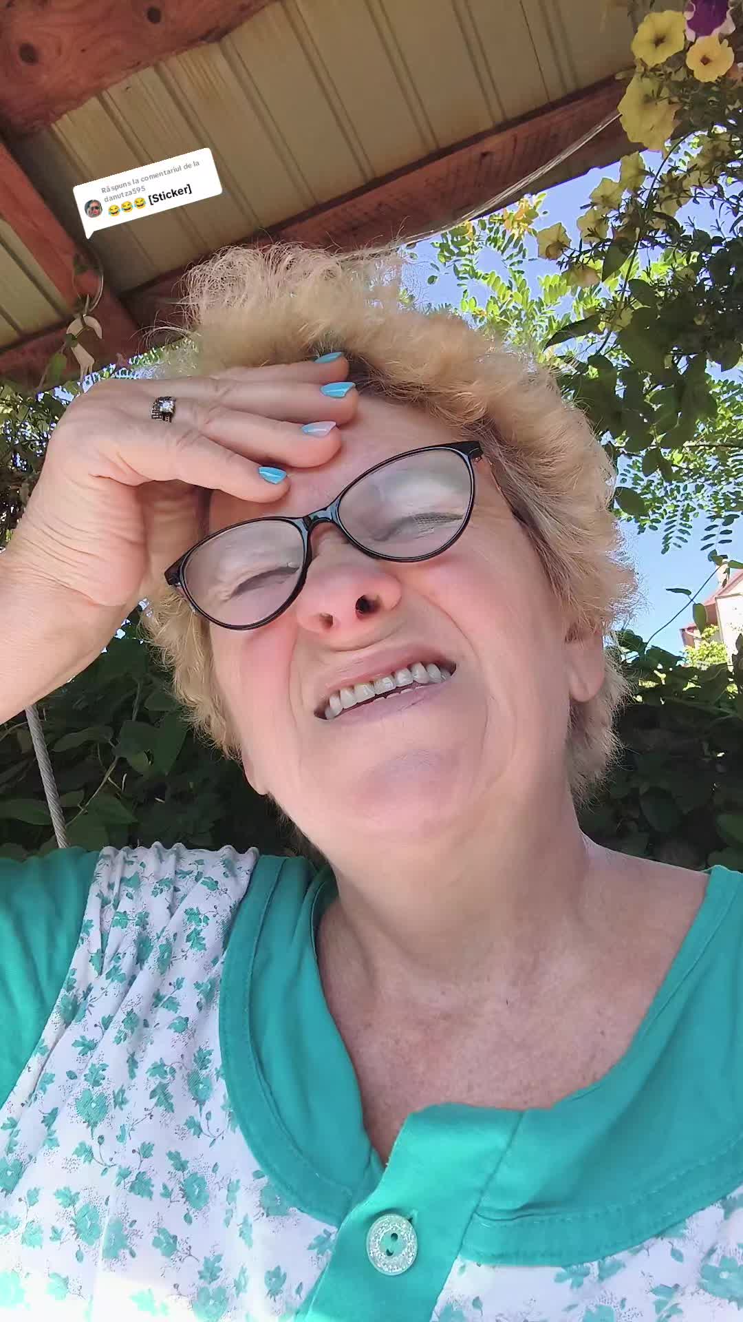 @Anna 61panga
