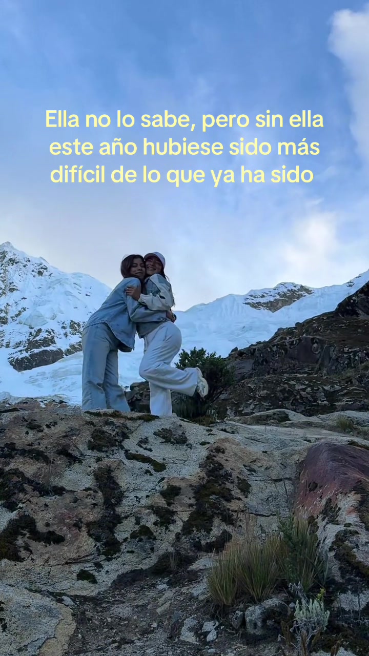 @Leydi Ramfer 🍑