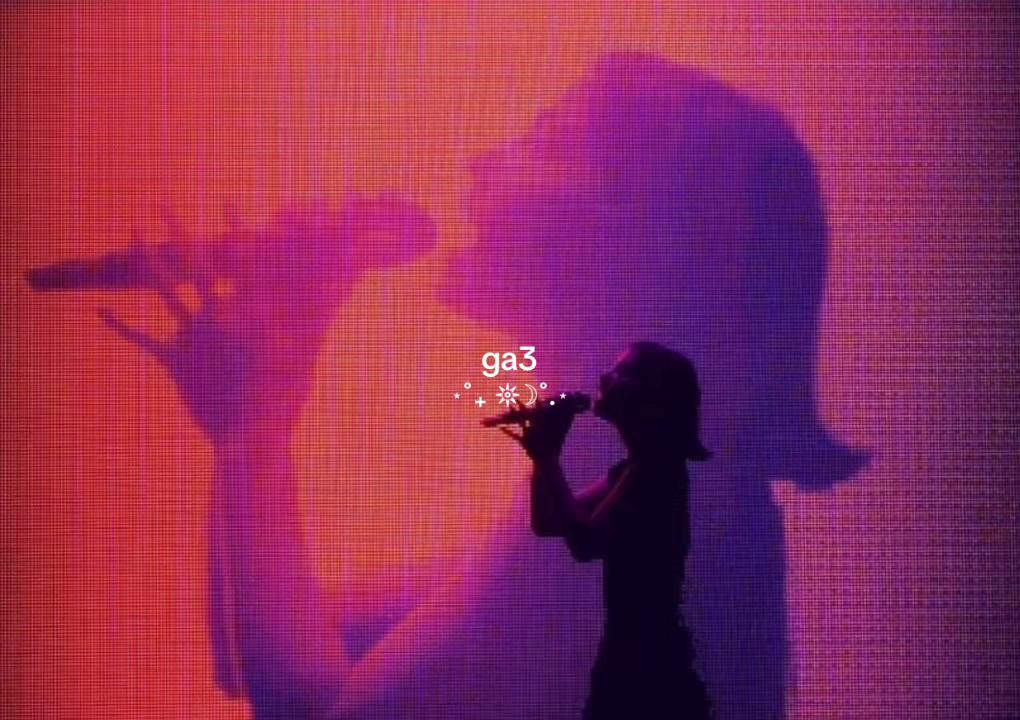@eloïse ౨ৎ