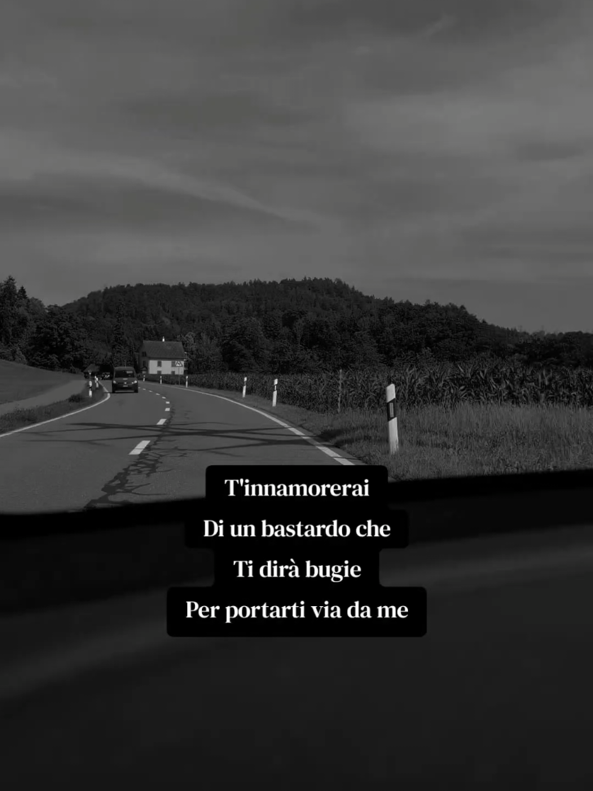 @Amore in Lyrics