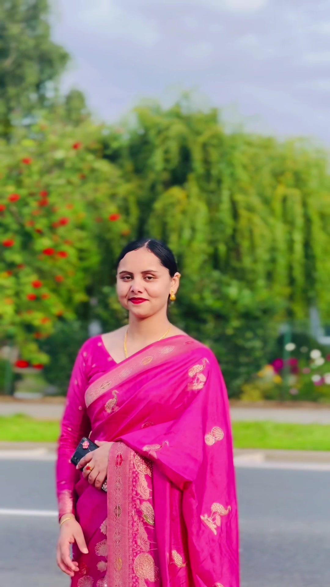 @Aasha Bhandari🦋🇳🇵💫