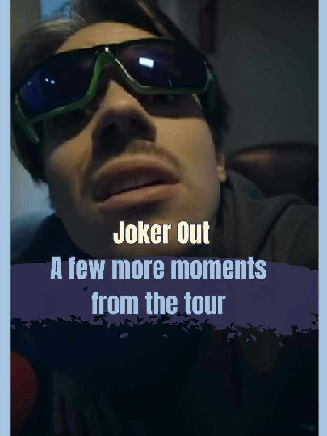 @jokeroutsubs