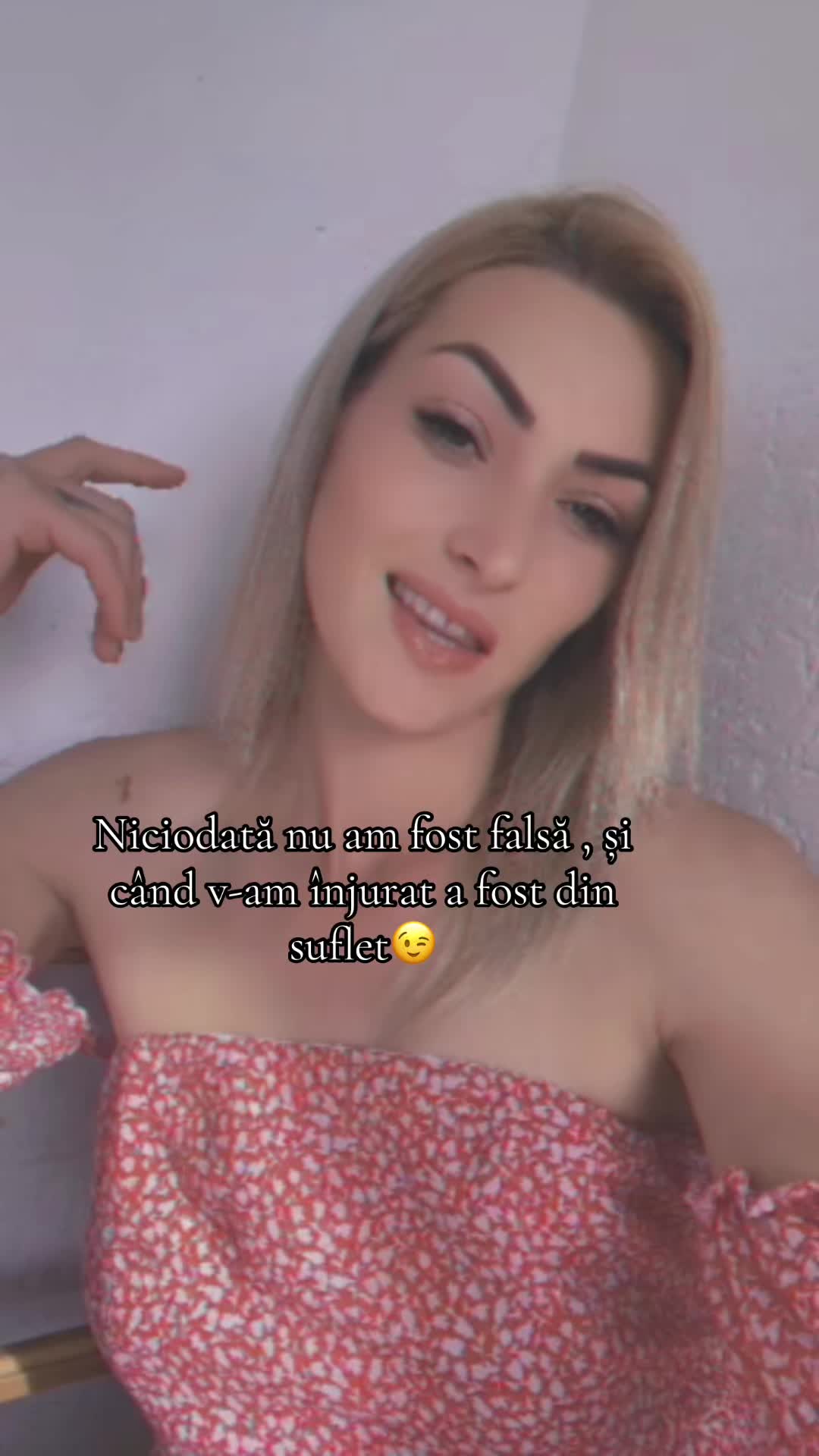 @Diana~ Iuliana 🖤