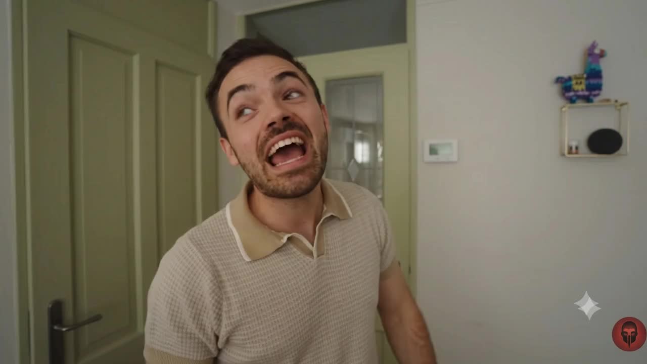 @diddybobbutternut
