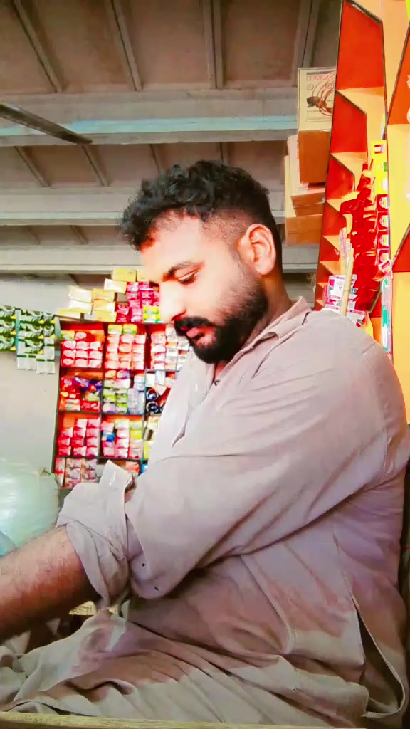@Sadam sain